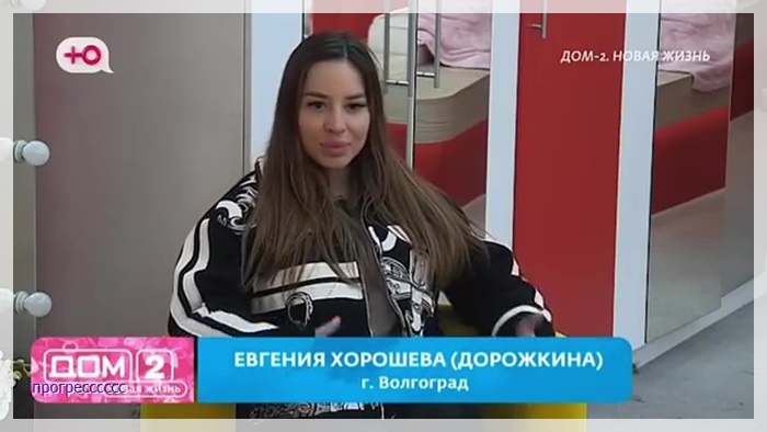 https://i1.imageban.ru/out/2026/04/27/b474be88aff229989261dc1861850ffc.jpg