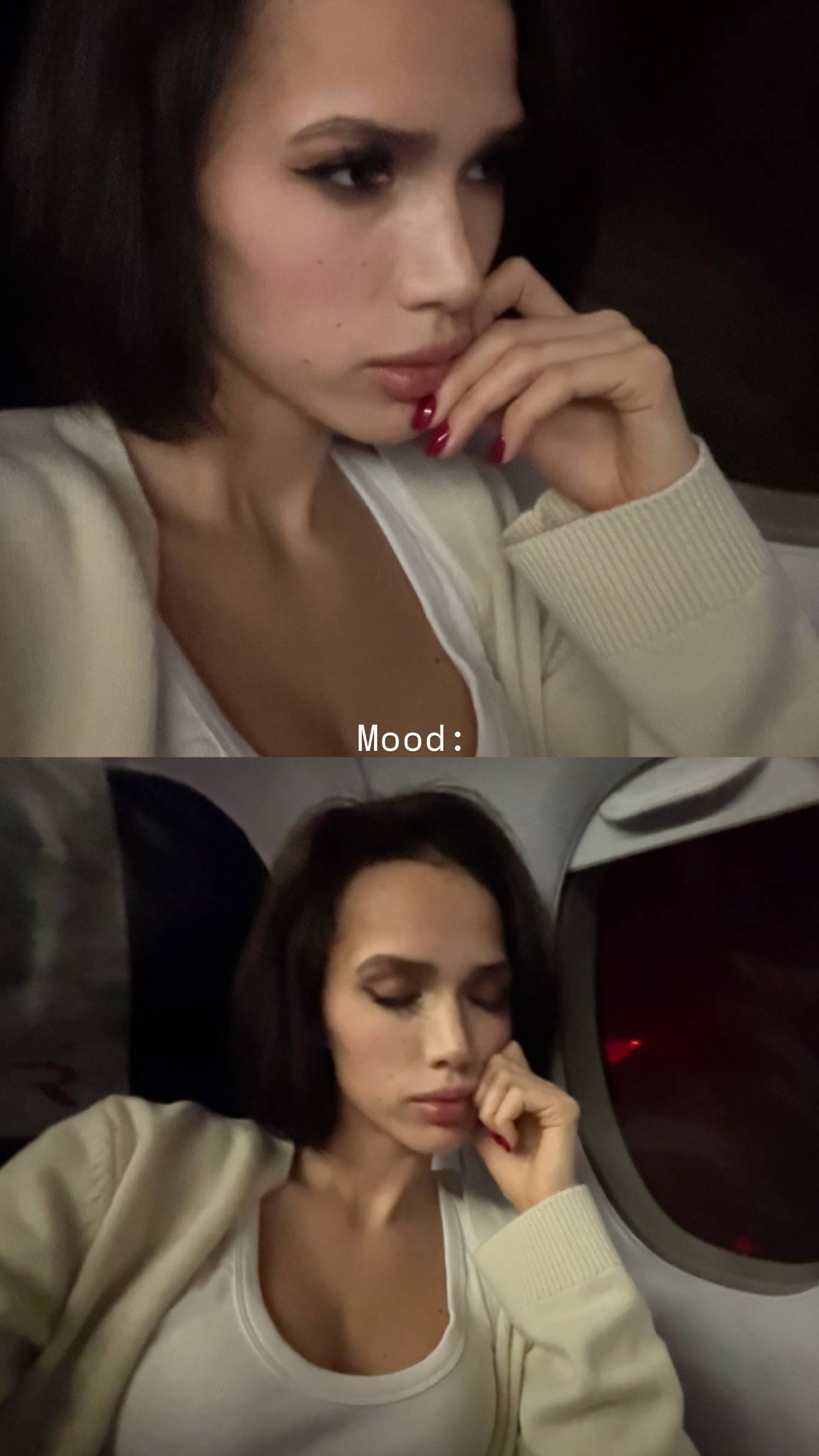https://i1.imageban.ru/out/2026/04/27/be78ffa9c5e7a4aaeab8f76866a1d1a7.png