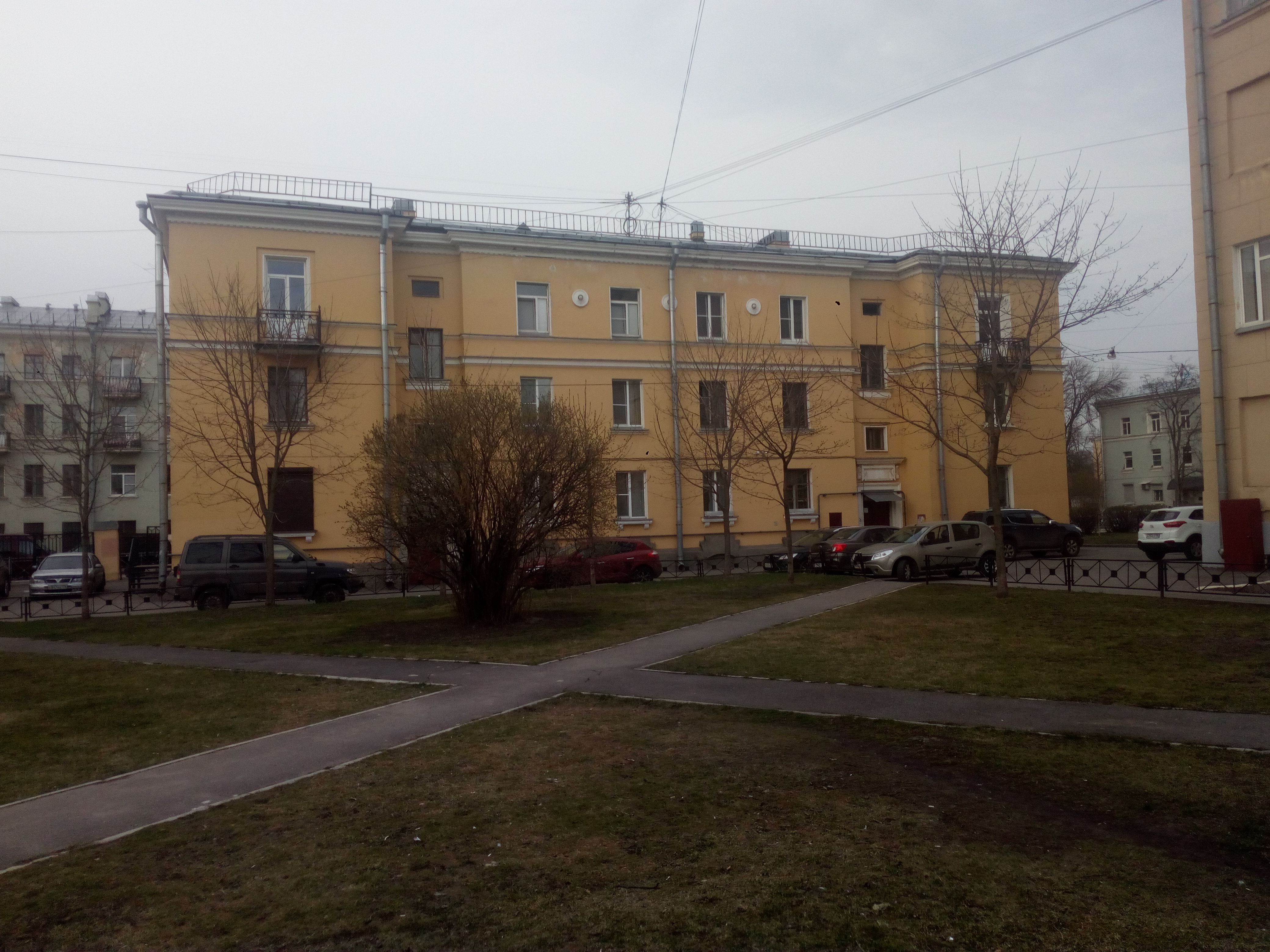 Панфилова 21_3.jpg