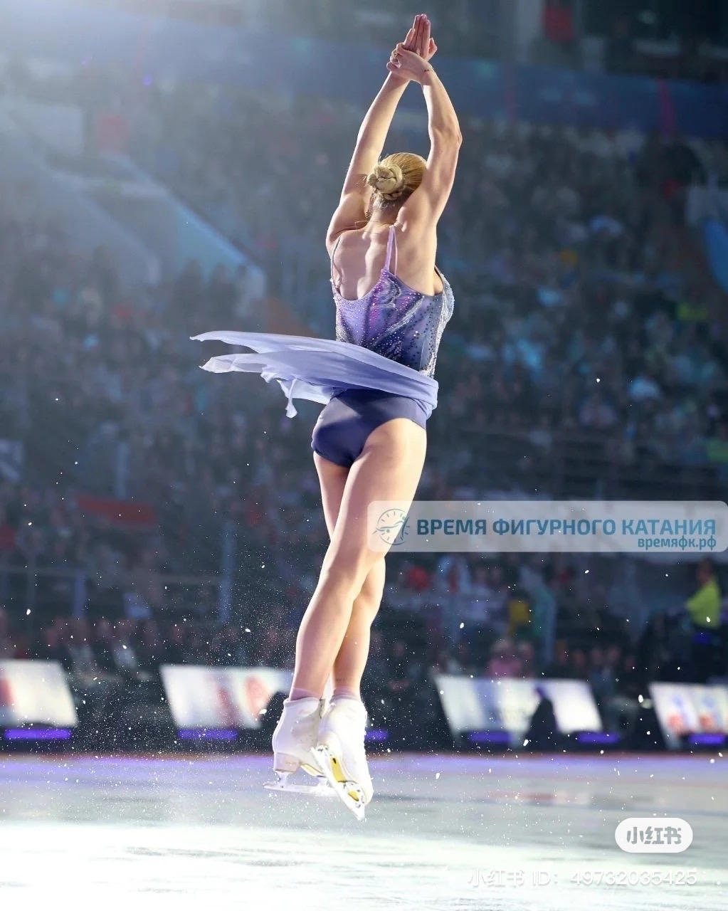 https://i1.imageban.ru/out/2026/04/27/cf145e8e990e2ac17d630a6ede918157.jpg