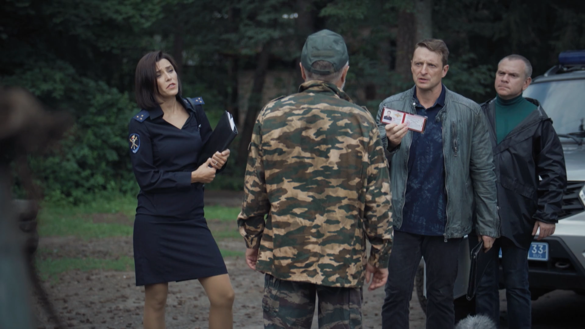 Nochnoj.S01.E01.2023.WEB-DL.1080p.ExKinoRay.mkv_snapshot_26.56.png