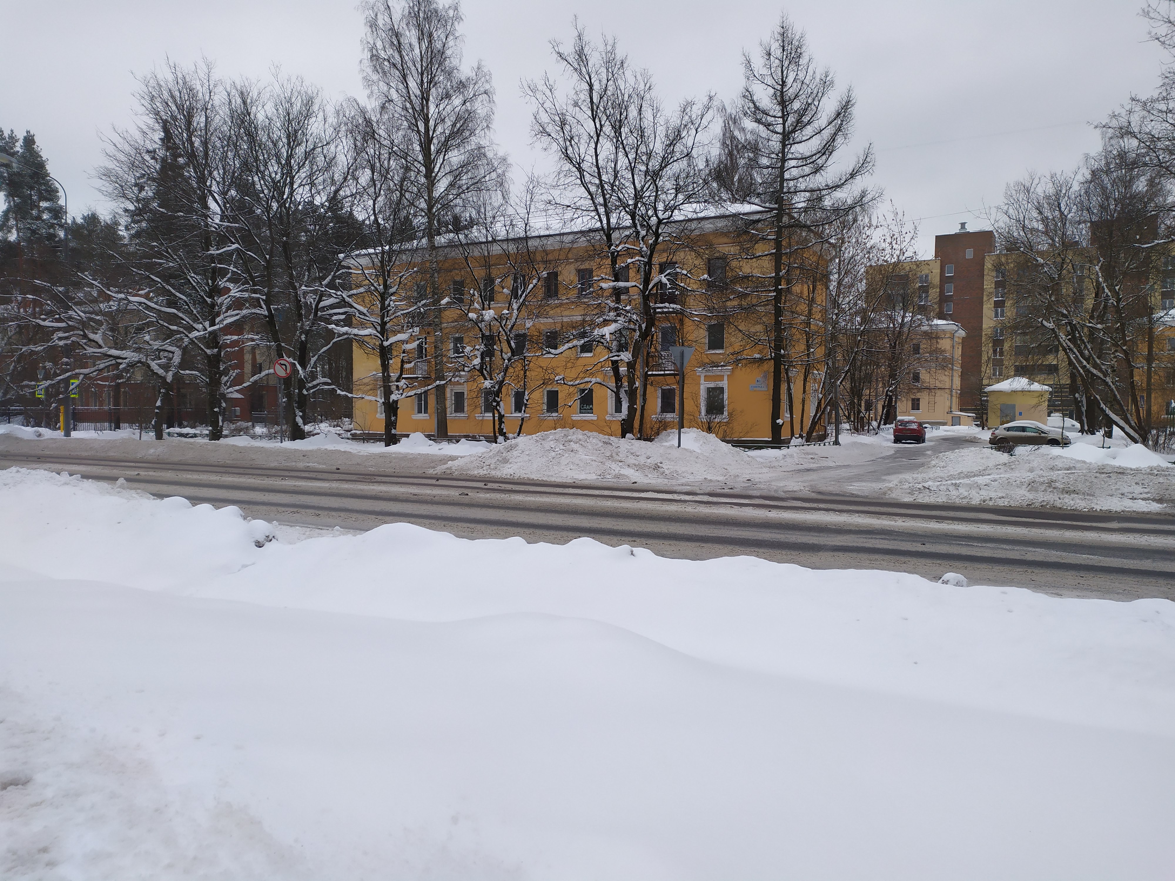 Песочный, Ленинградская 81_3.JPG