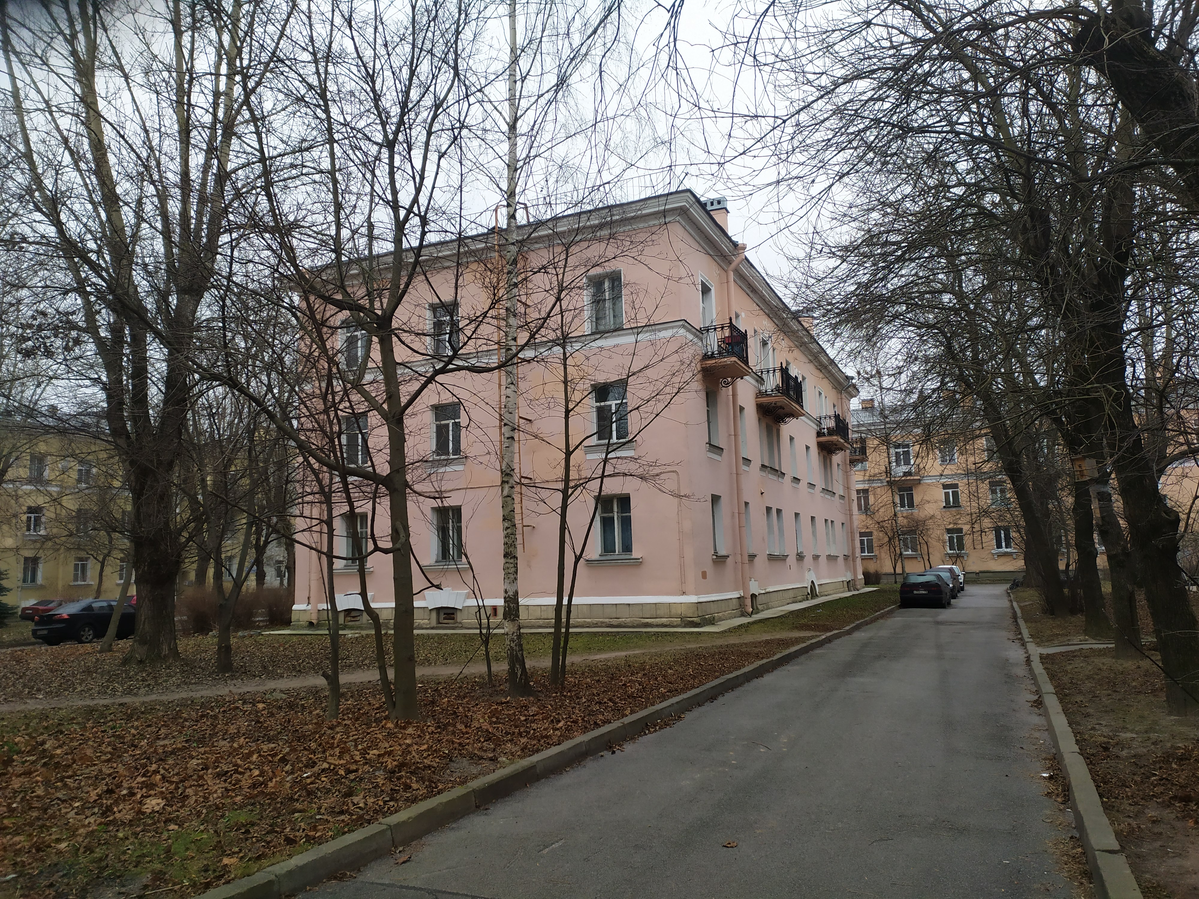 Пограничника Гарькавого 7к2.JPG