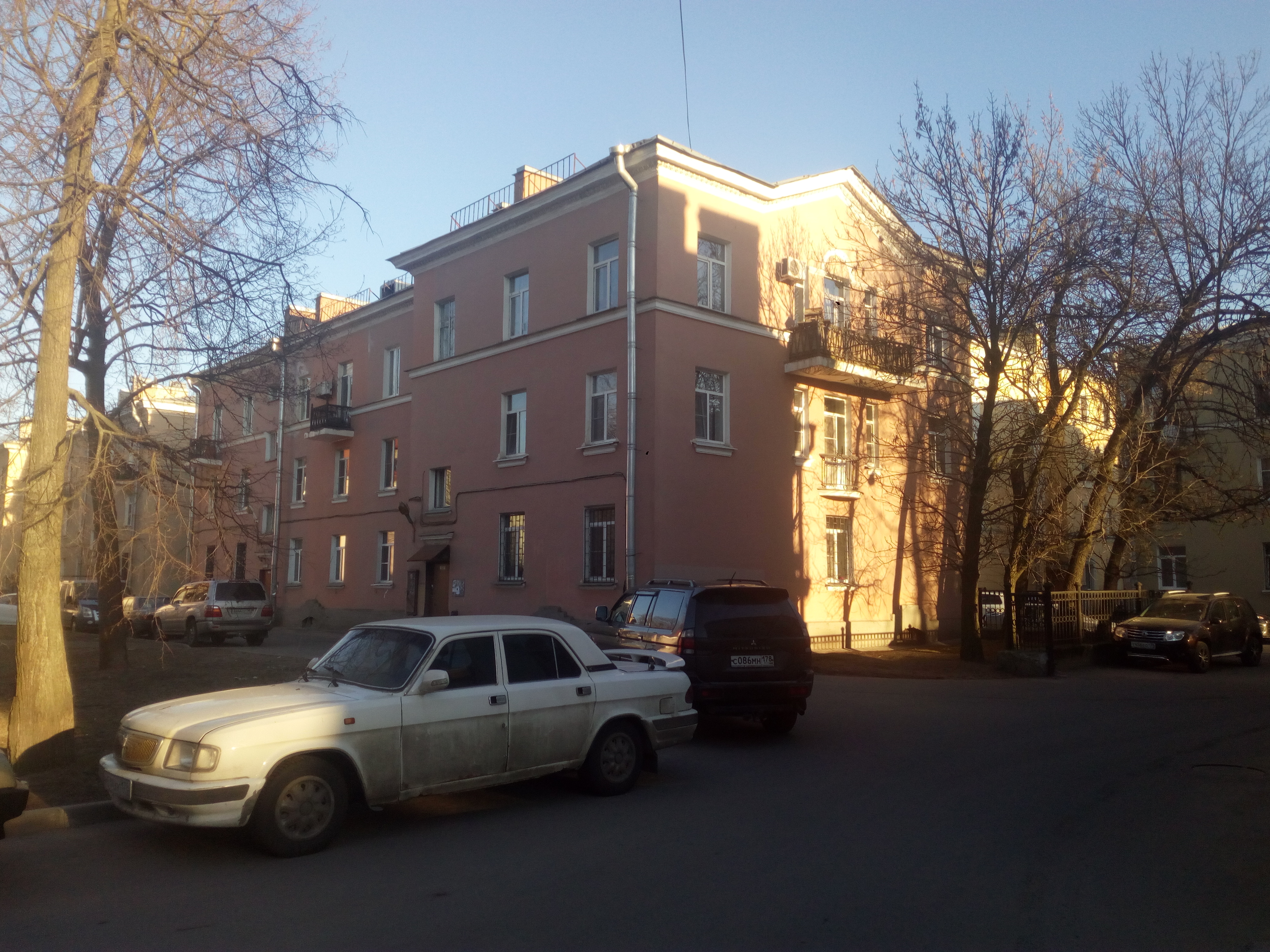 Панфилова 14_3.jpg