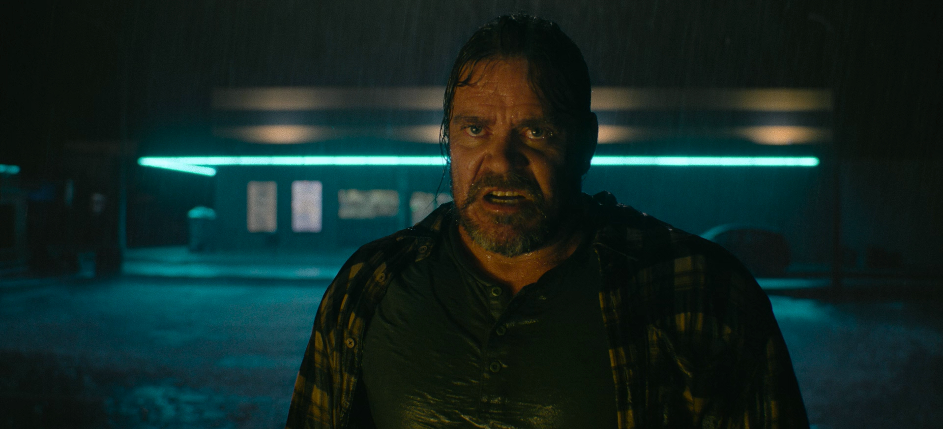 They will Kill You 2026 1080p AMZN WEB-DL DDP5 1 H 264-seleZen.mkv_20260428_124419.452.png