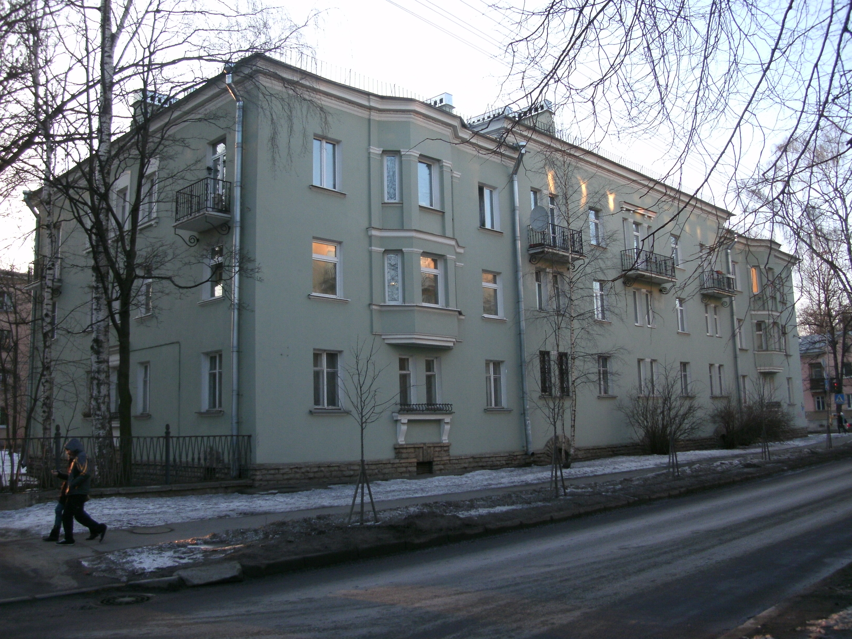 Савушкина 58;6.JPG