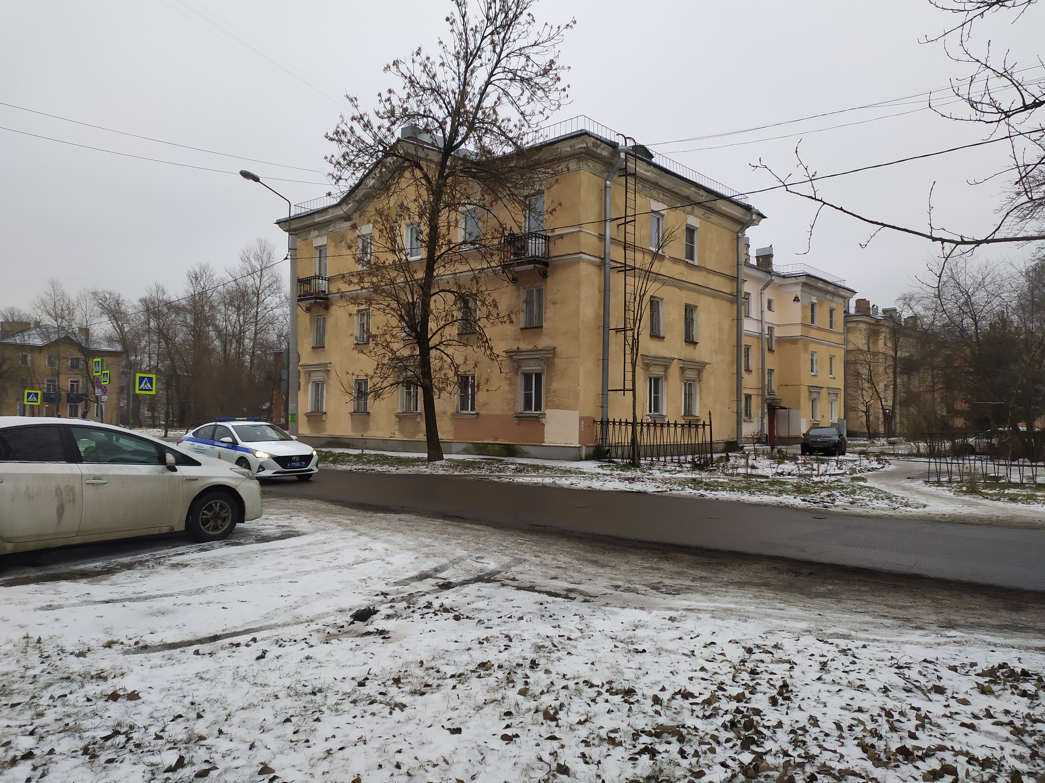 2-я Комсомольская 15к1_4.JPG