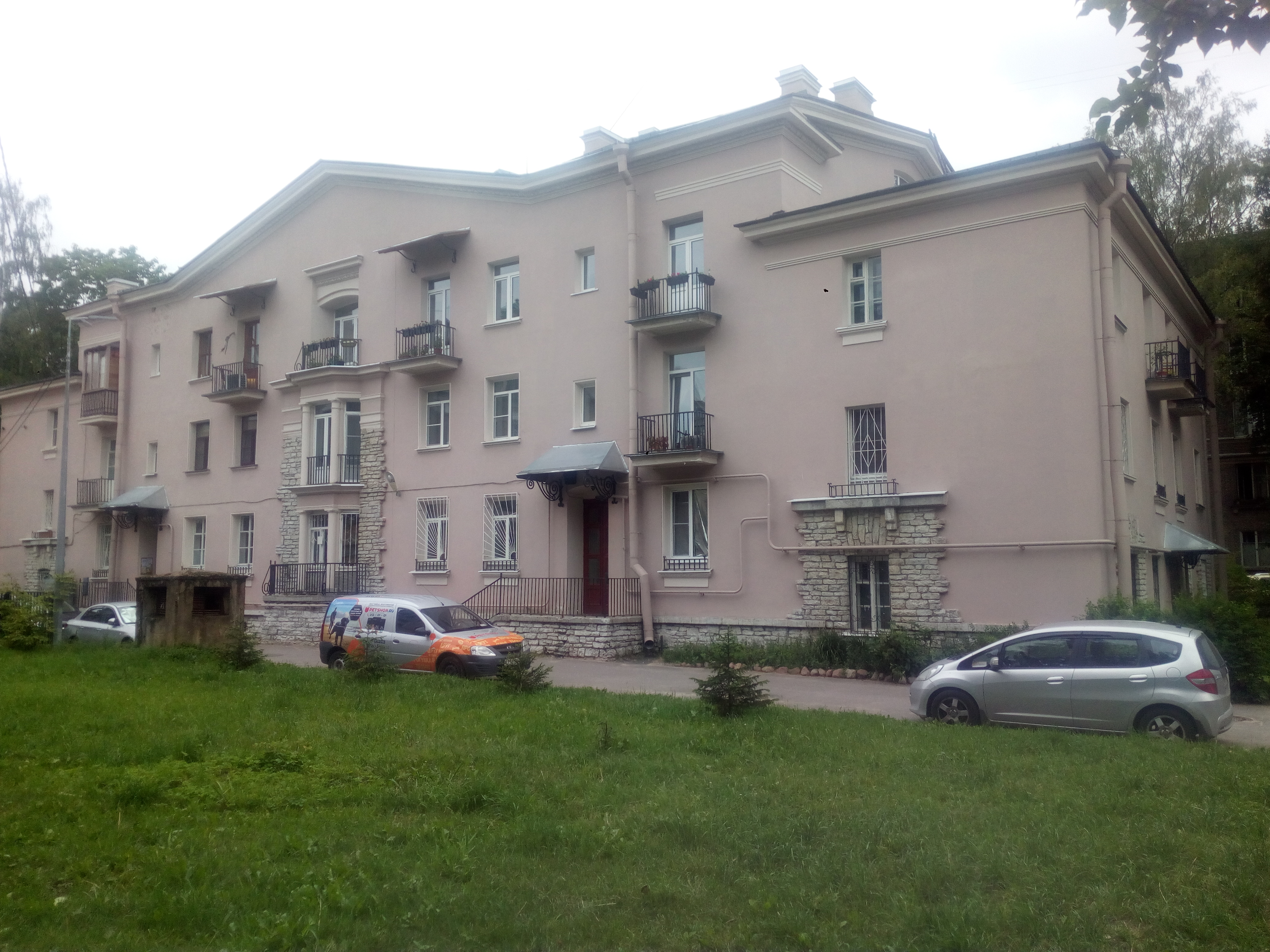 Костромской 17_3.jpg