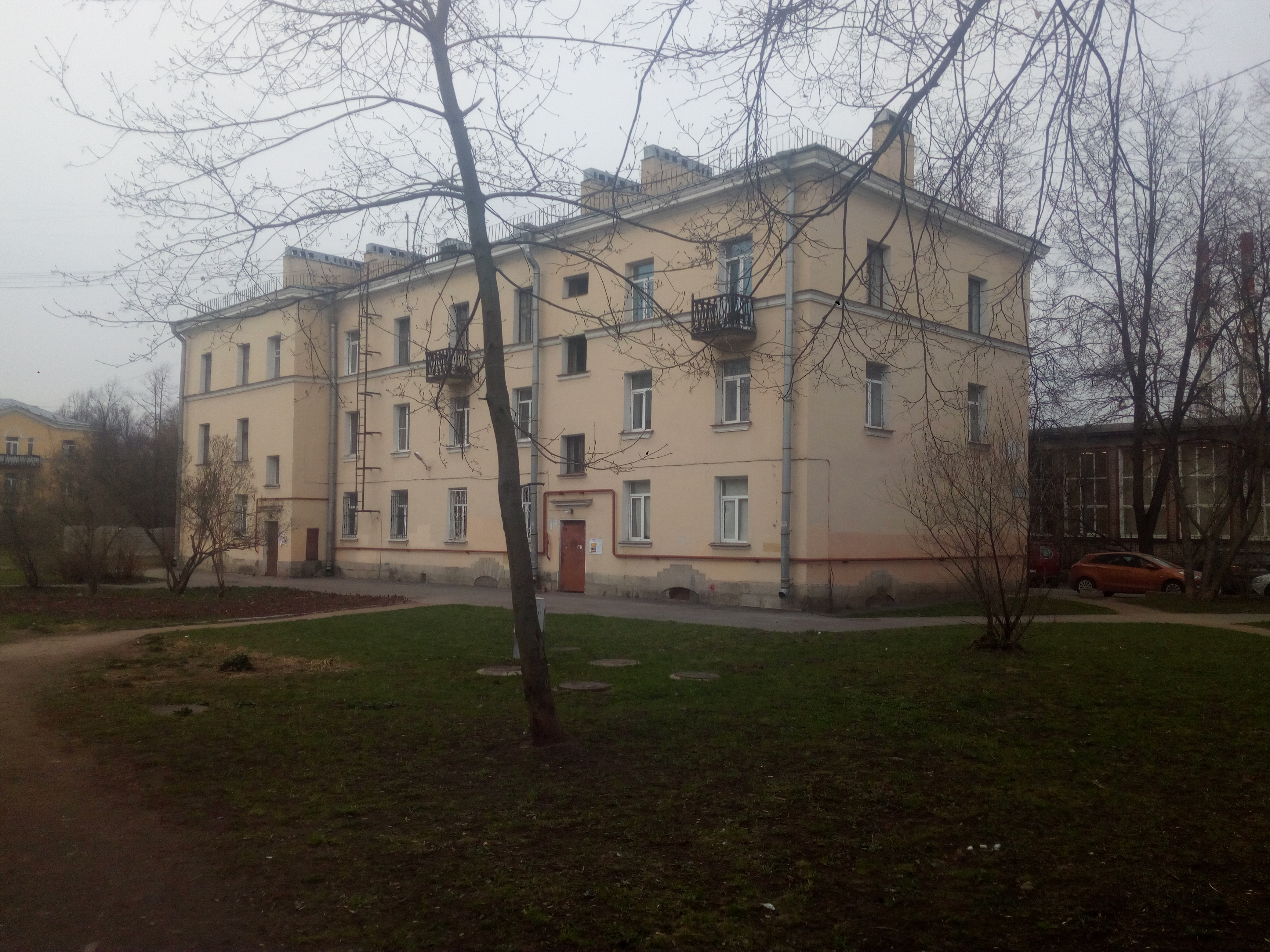 Краснодонская 12к12_3.jpg