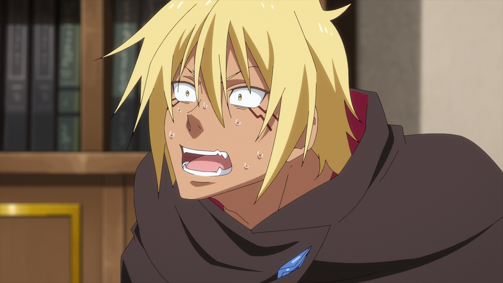 [Beatrice-Raws] Tensei Shitara Slime Datta Ken 3rd Season 01 [BDRip 1920x1080 HEVC FLAC].mkv008281.png