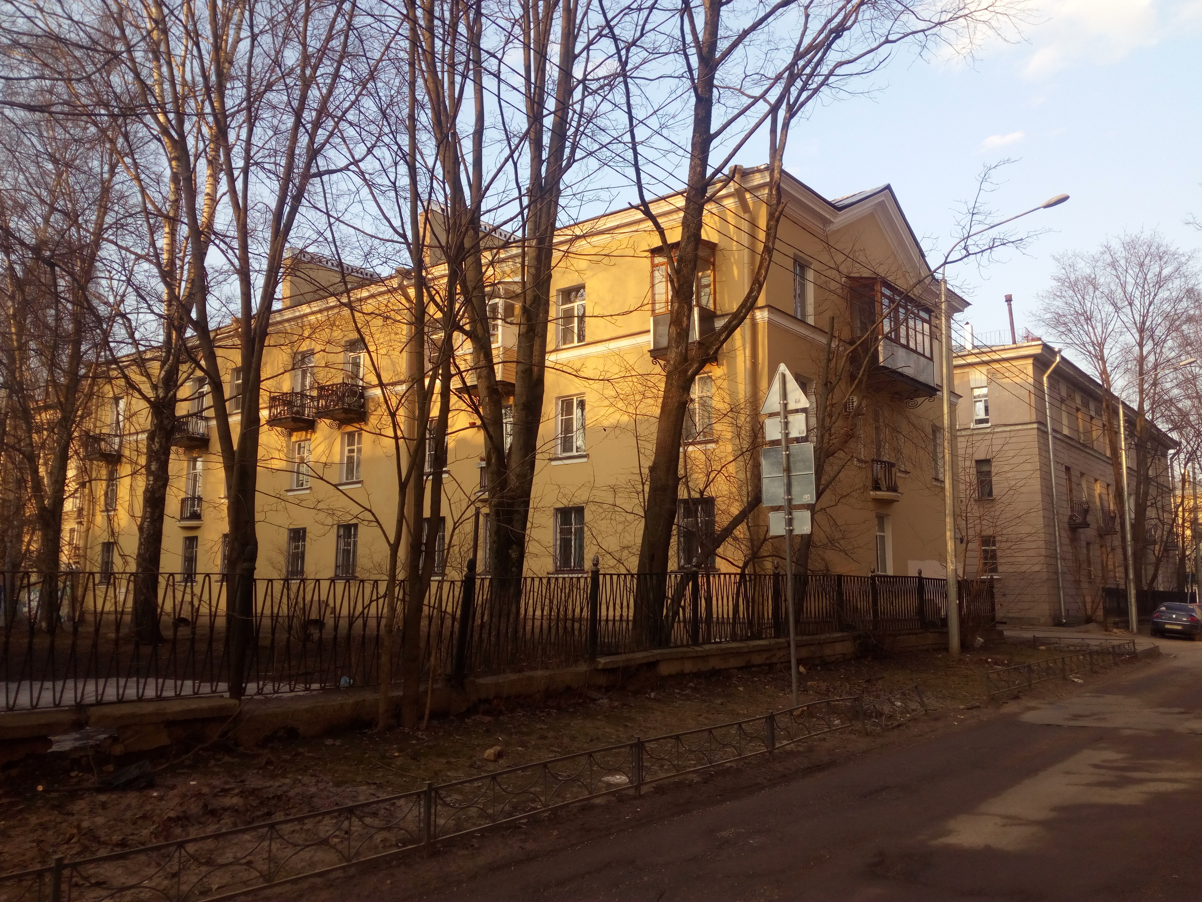 Кольская 3_3.jpg
