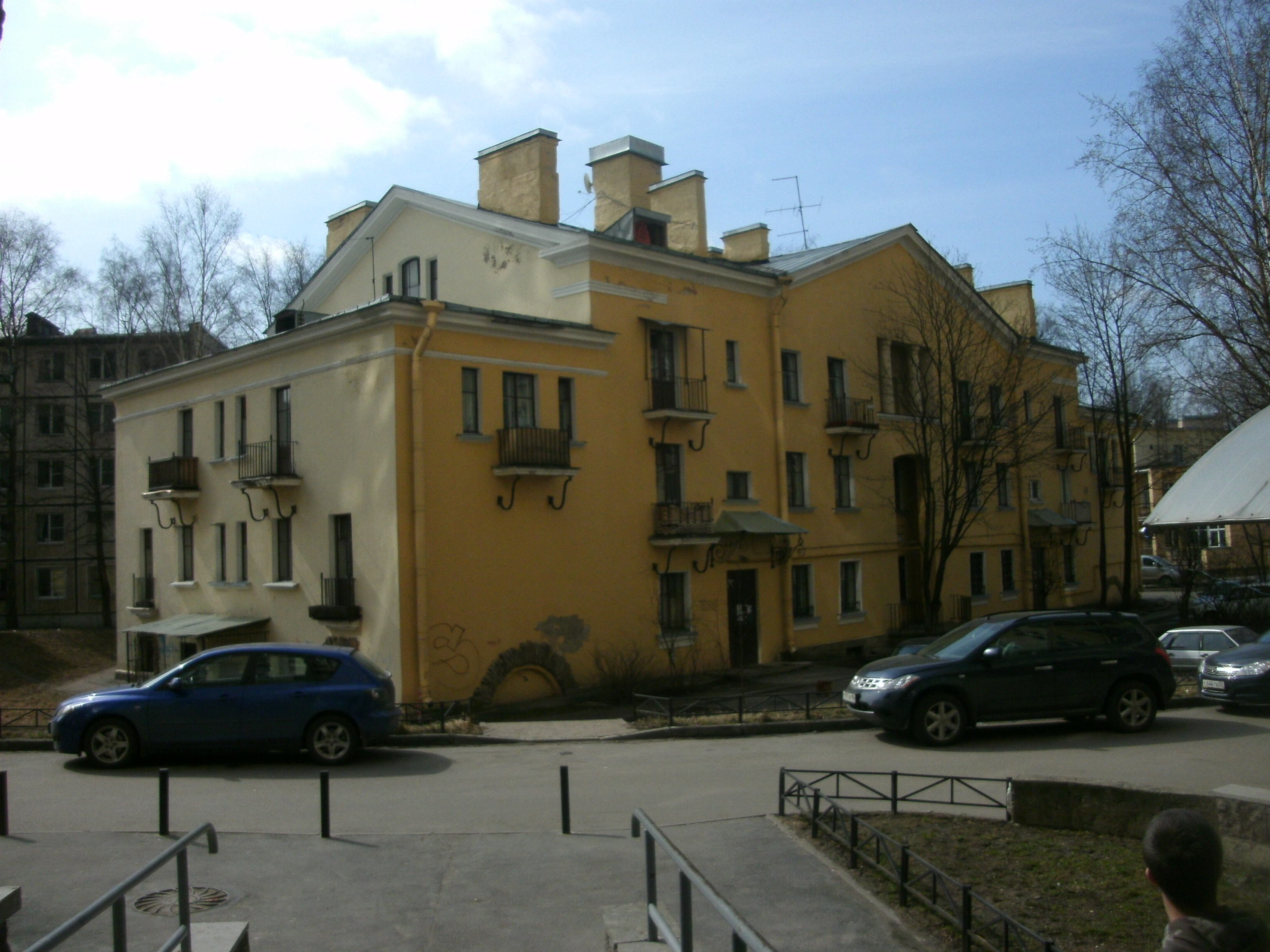 Ланское шоссе 12к4_2.JPG