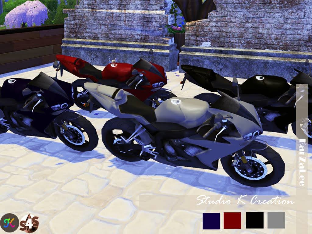 91cddaf2f55de958f9c47fbe40cc66a6.jpg