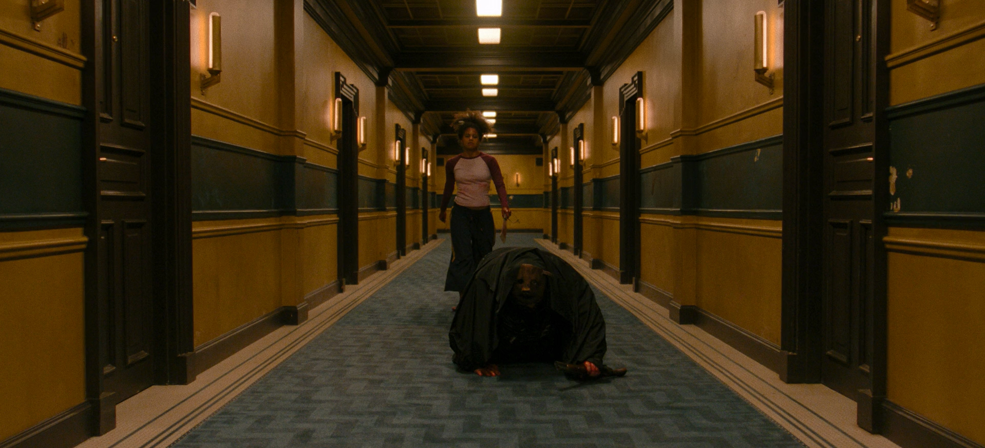 They will Kill You 2026 1080p AMZN WEB-DL DDP5 1 H 264-seleZen.mkv_20260428_124610.859.png