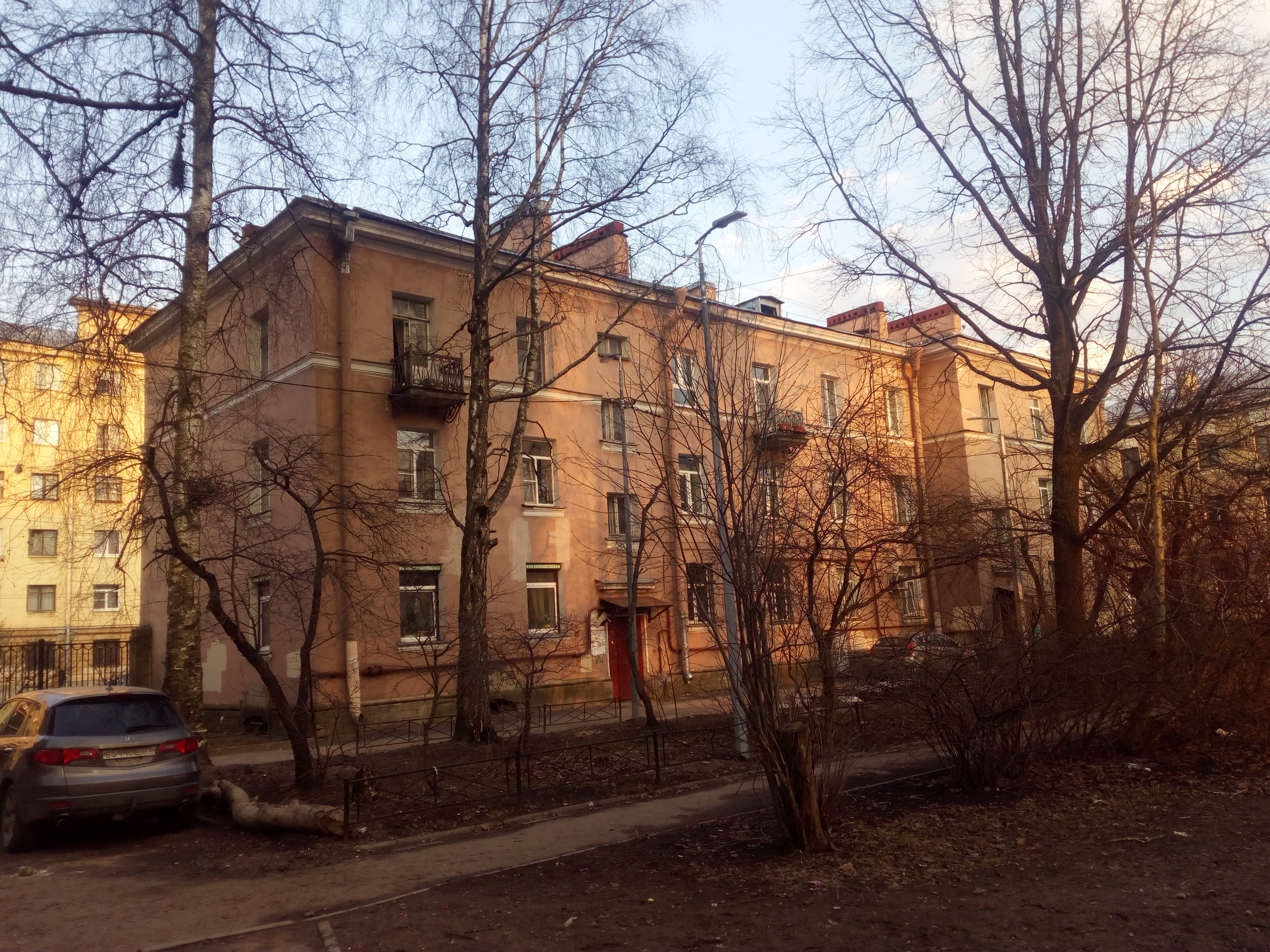 Энгельса 60_4.jpg