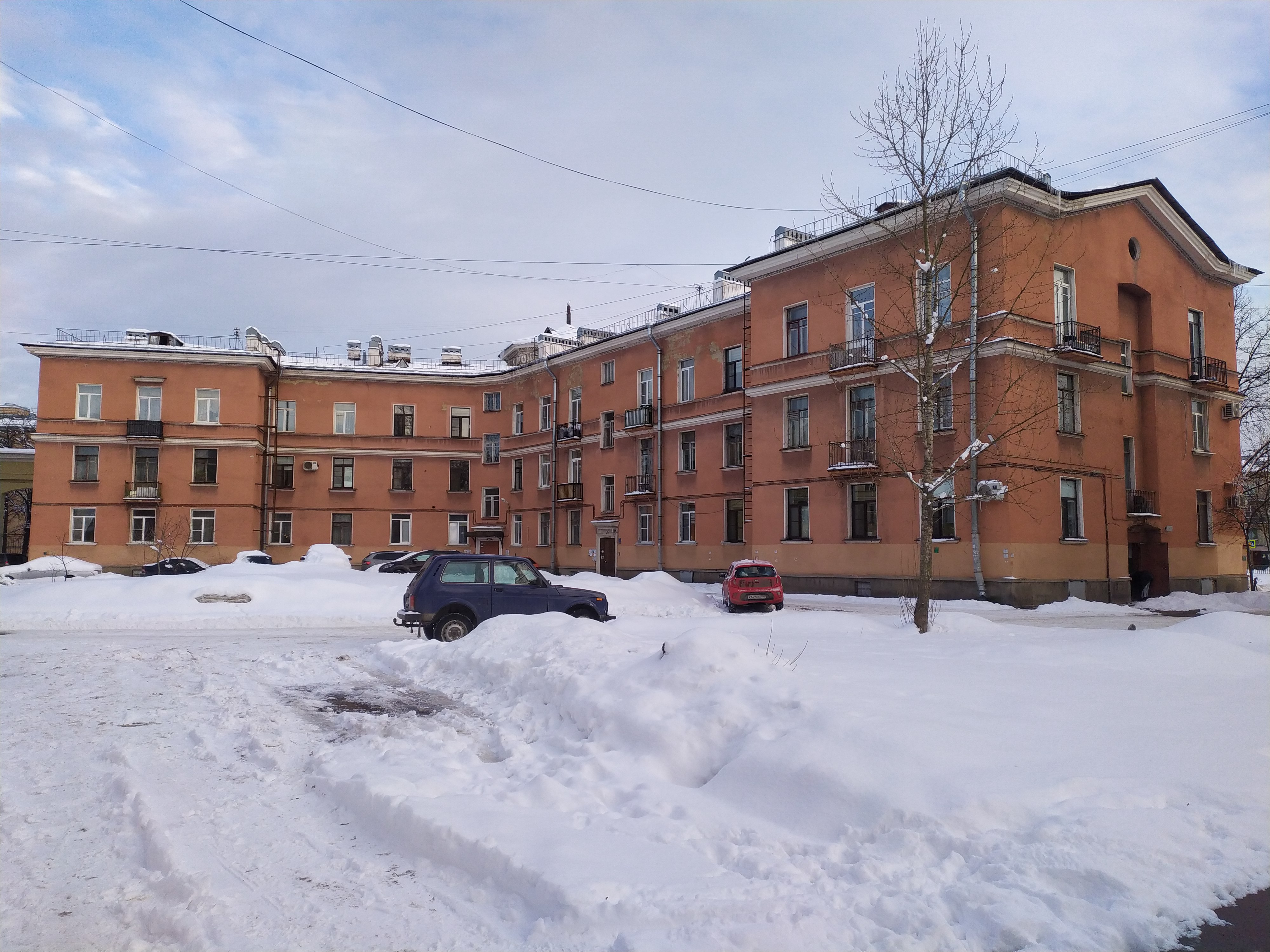 Колпино, Комсомольского наб. 22;2_5.JPG