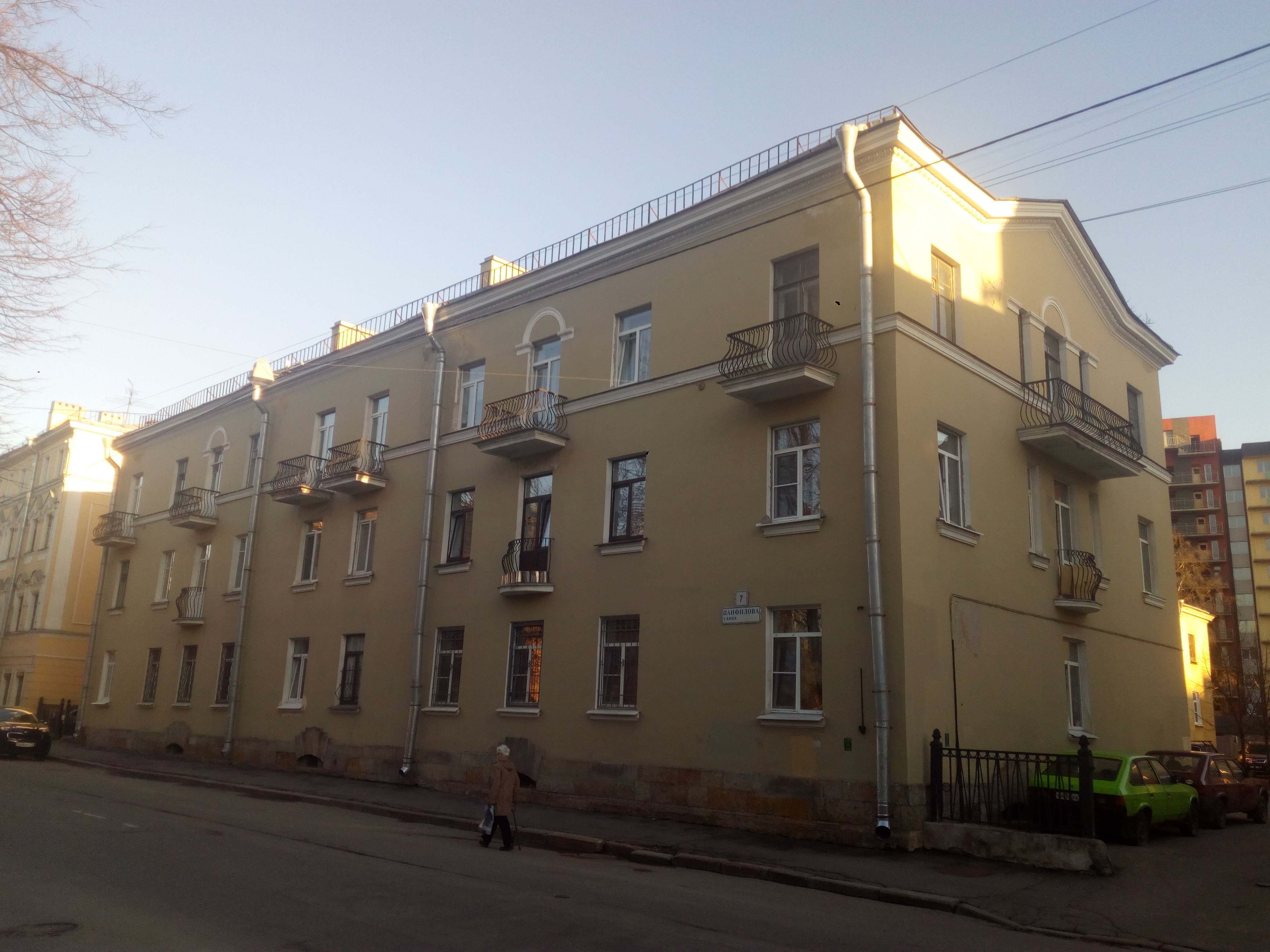 Панфилова 7.jpg