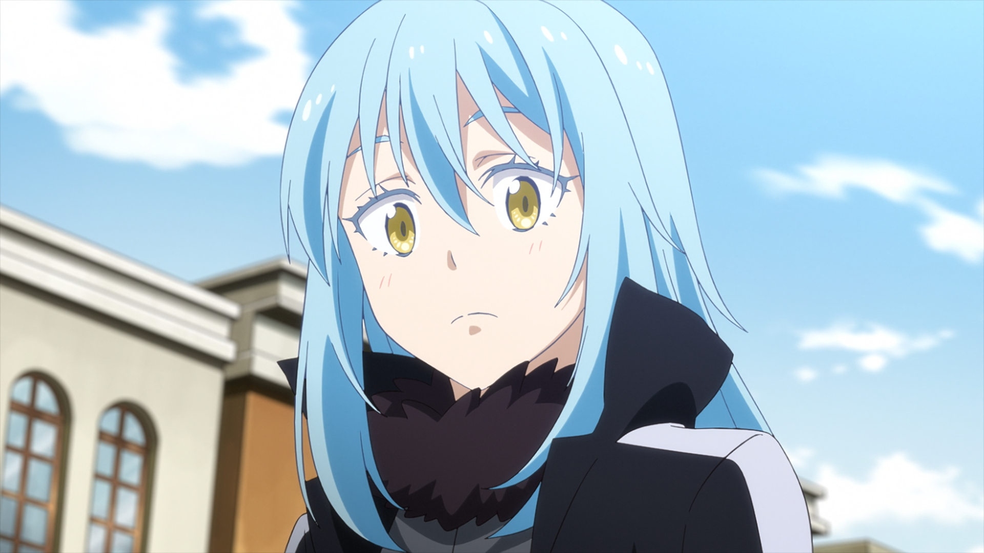 [Beatrice-Raws] Tensei Shitara Slime Datta Ken 3rd Season 01 [BDRip 1920x1080 HEVC FLAC].mkv006381.png