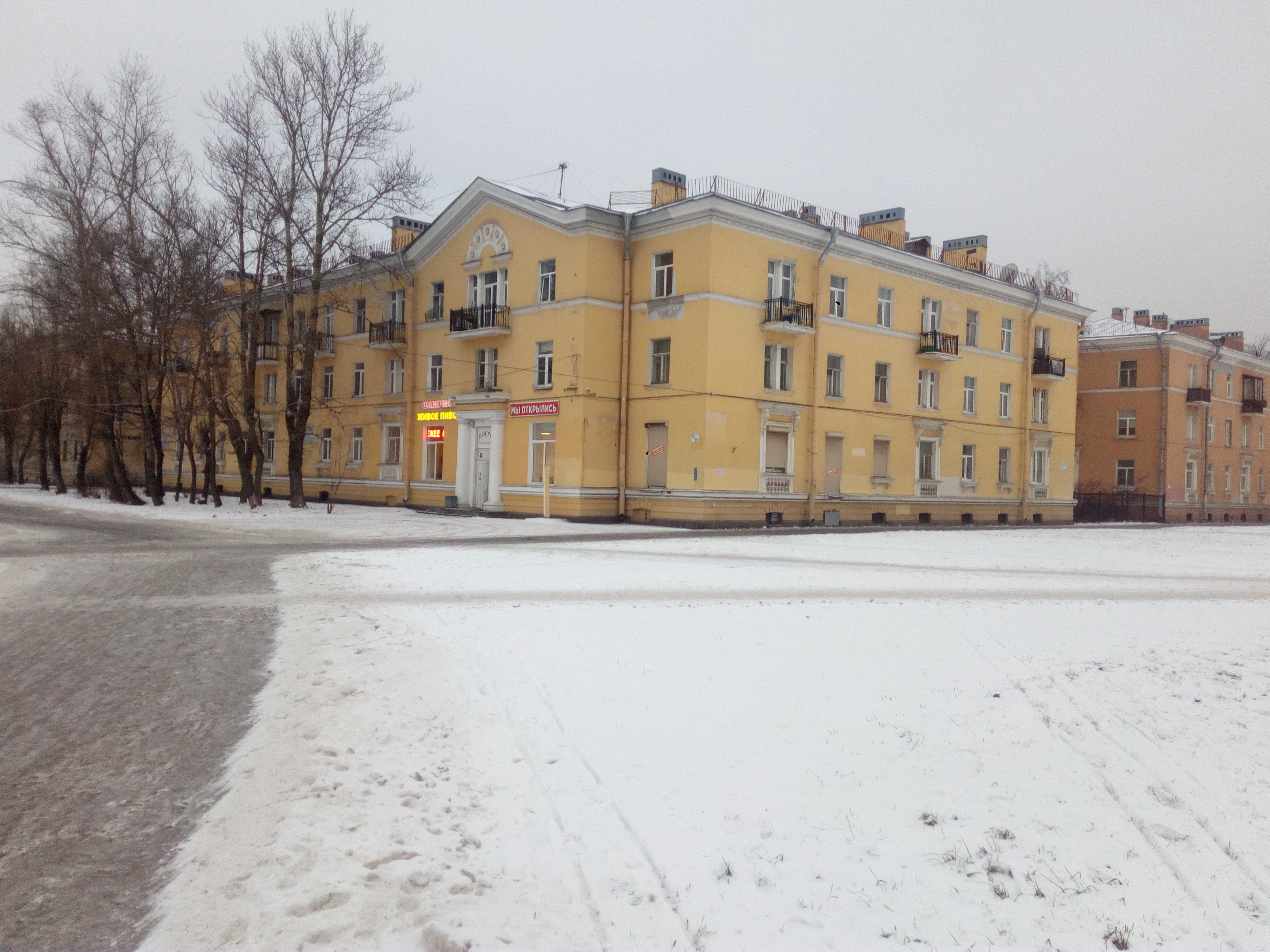 Народного Ополчения 215;Партизана Германа 38_2.jpg