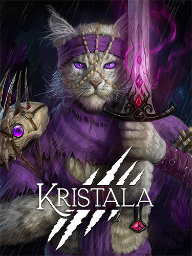 Kristala – v1.0.6 + 3 DLCs