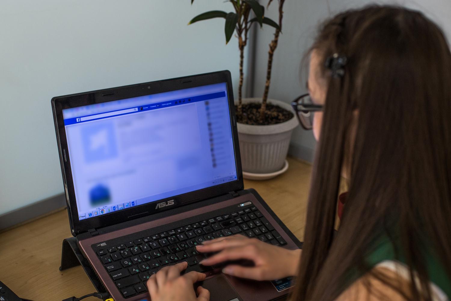 Работающих россиян хотят перевести на удаленку в майские праздники