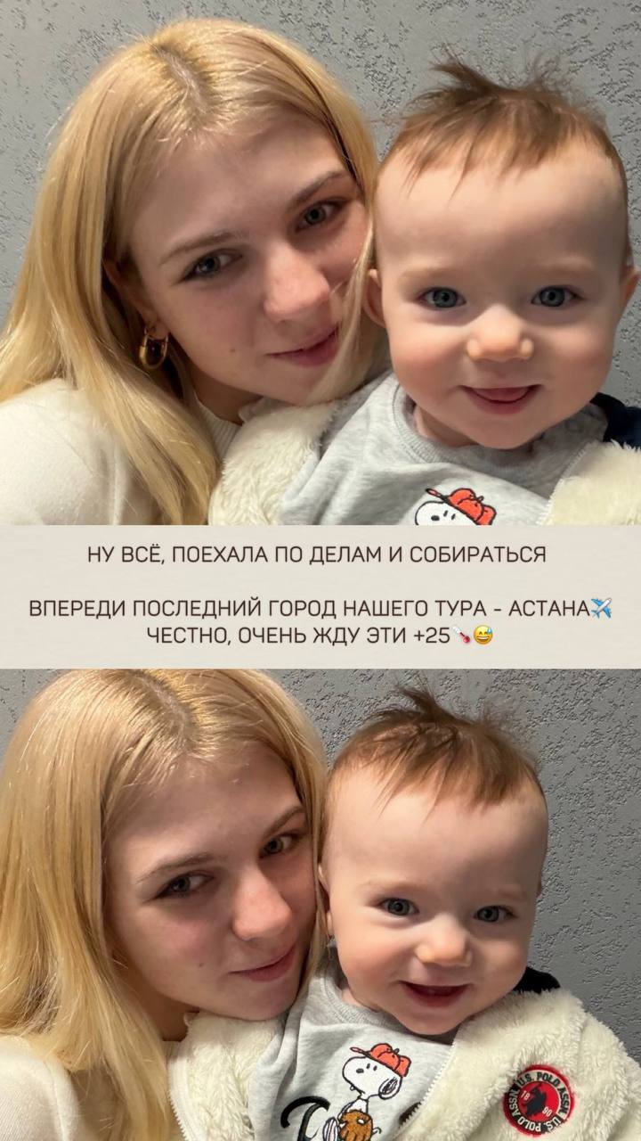 https://i1.imageban.ru/out/2026/04/29/cede152a32de601ac0d0c8992a6e21bc.jpg