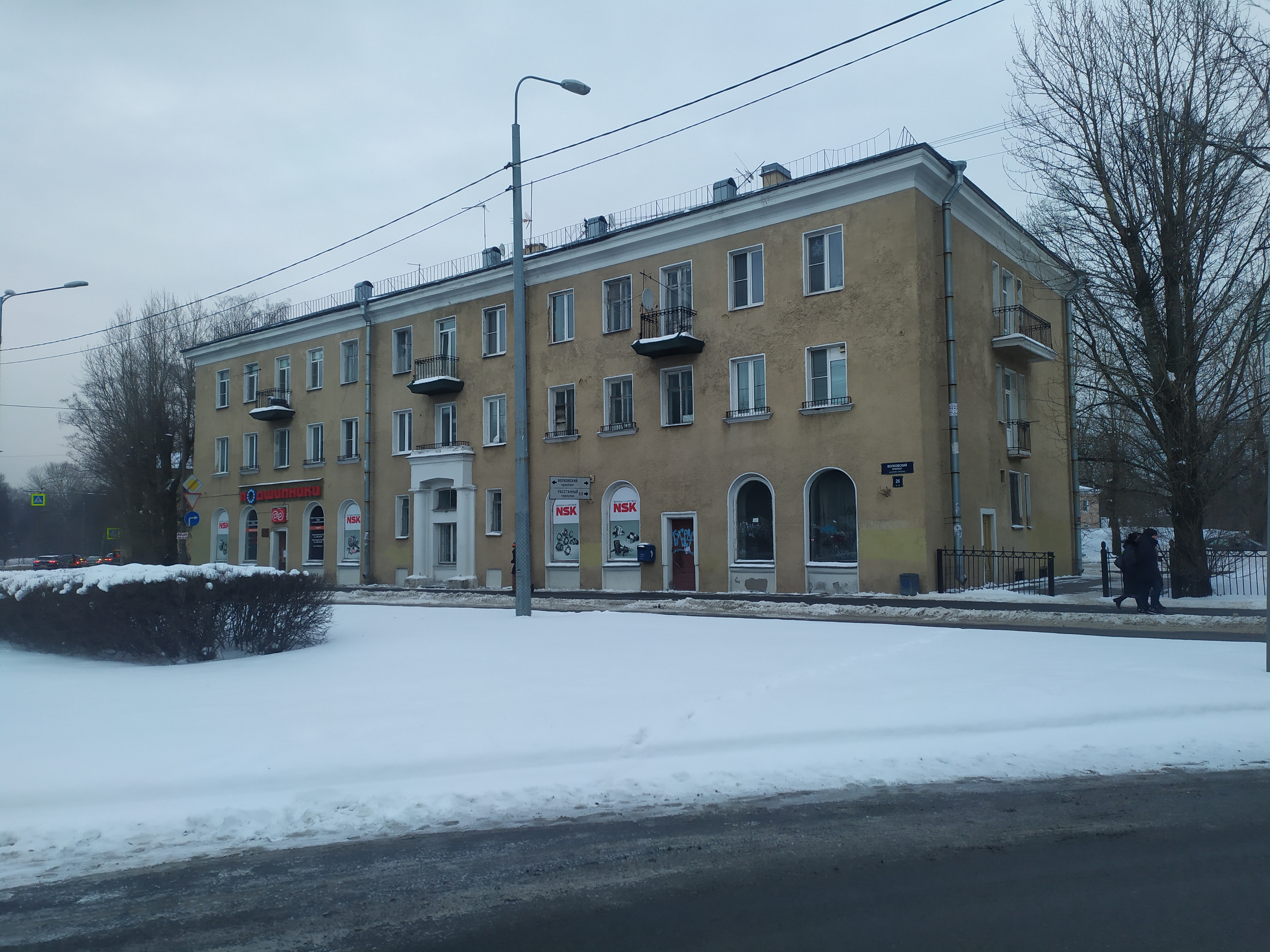 Волковский 26_2.JPG