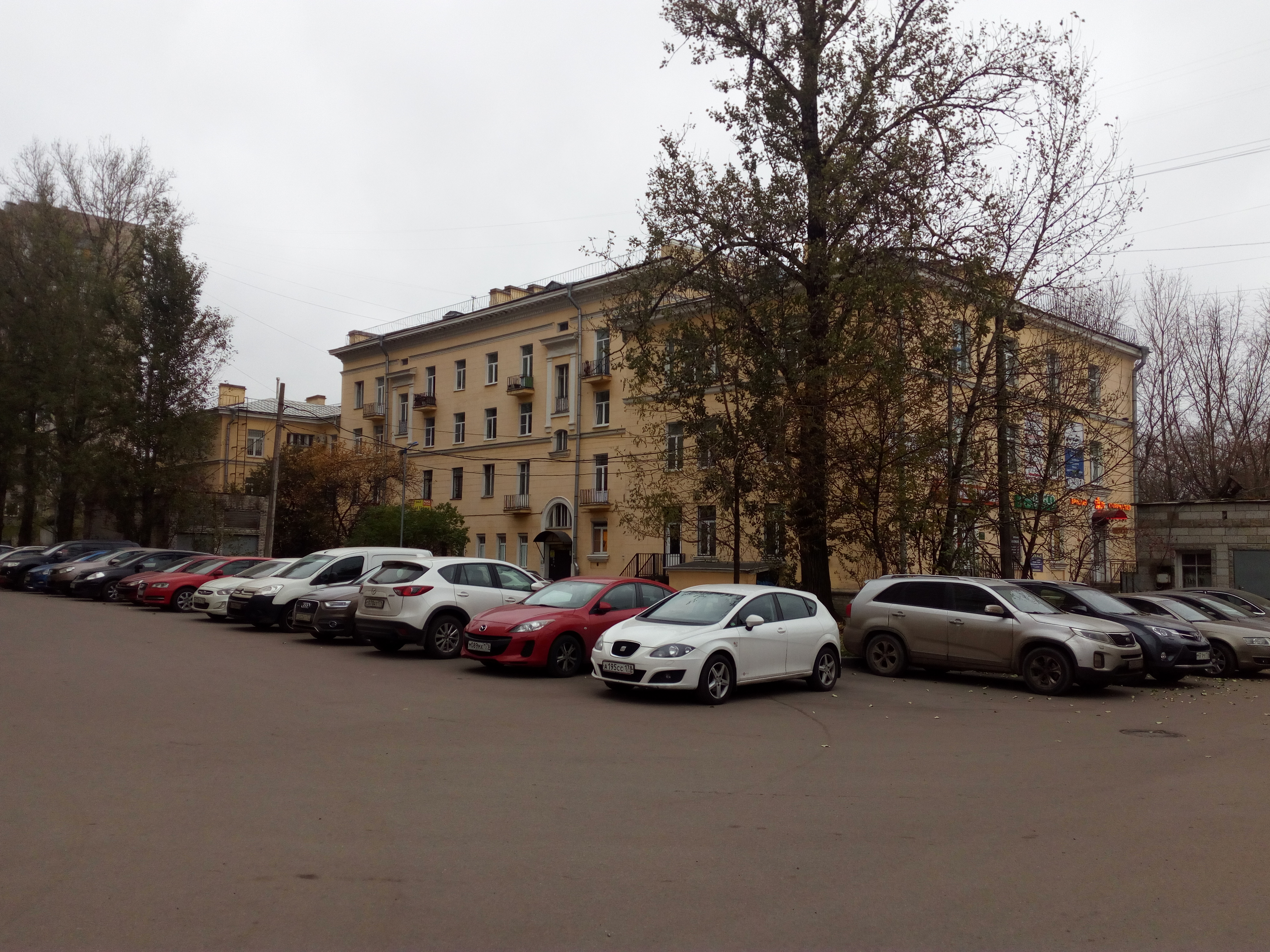 Пулковское шоссе 20к1_2.jpg