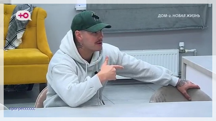 https://i1.imageban.ru/out/2026/04/29/fd0512d2c538c703d2ed69b6b4b9f92b.jpg