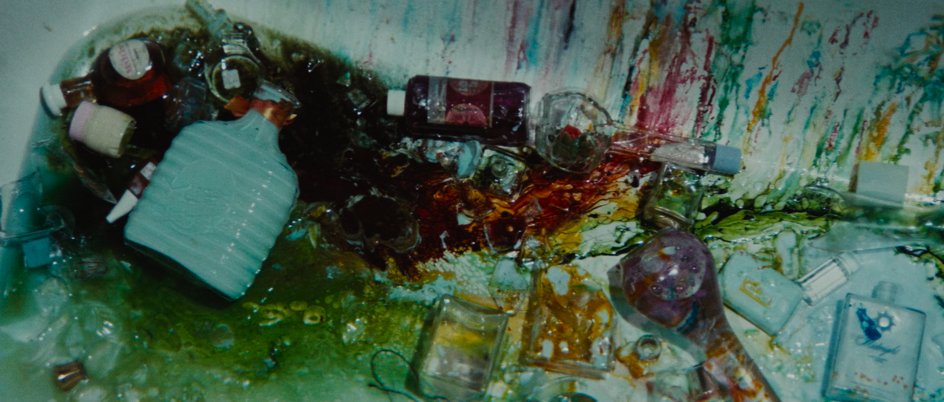 Point Blank (1967).mkv_snapshot_00.21.14.png