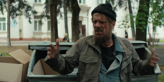 ����� ��� (2026/WEB-DL/WEB-DLRip)