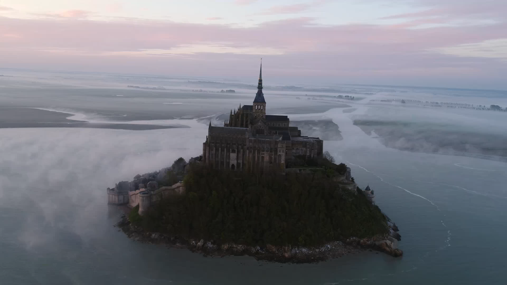 Mont.Saint.Michel.Scanning.Wonder.2017.WEB.1080p-ylnian.mkv_snapshot_02.15.335.png