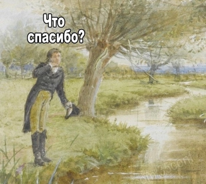 в02.jpg
