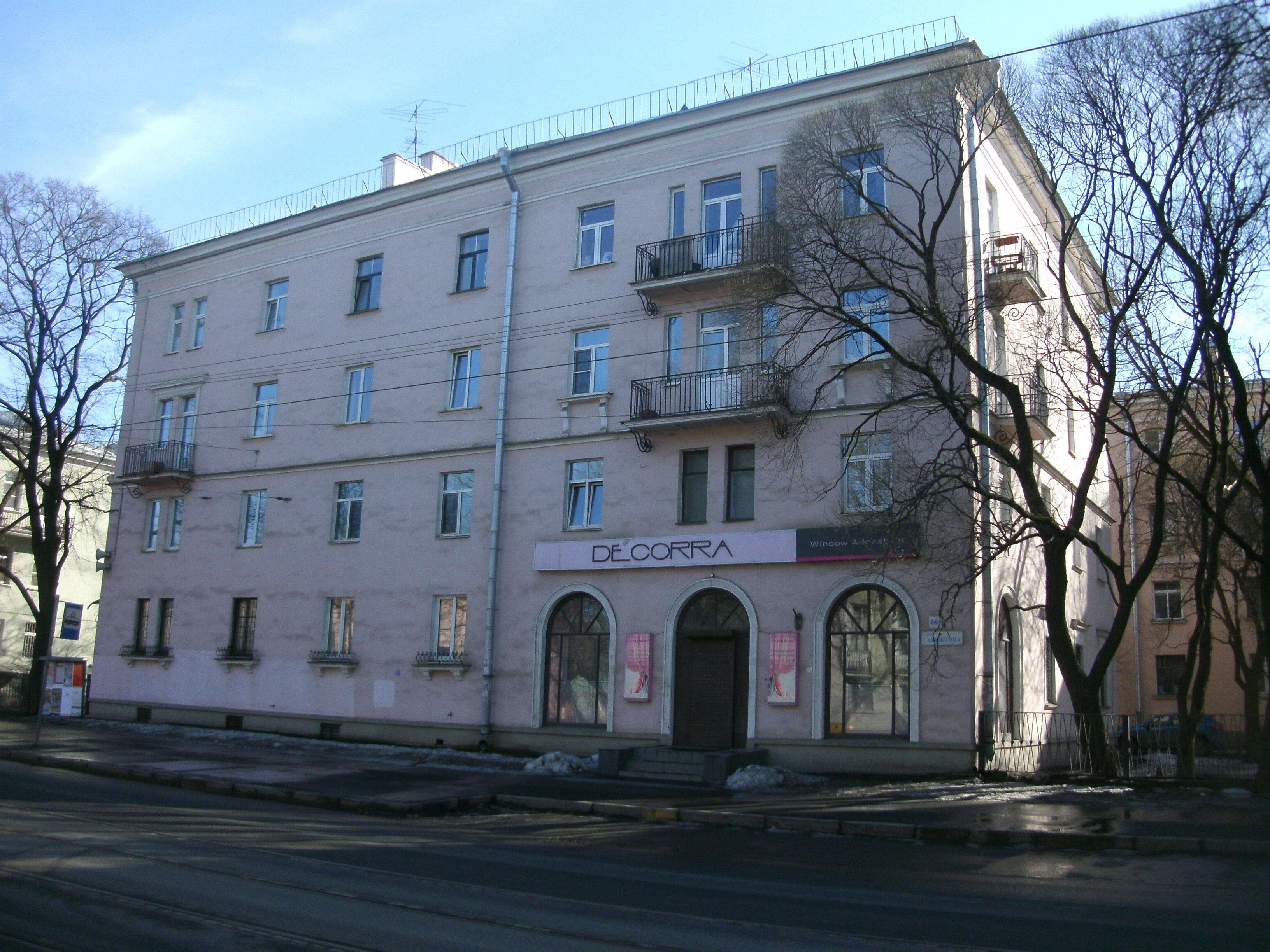 Савушкина 60_3.JPG