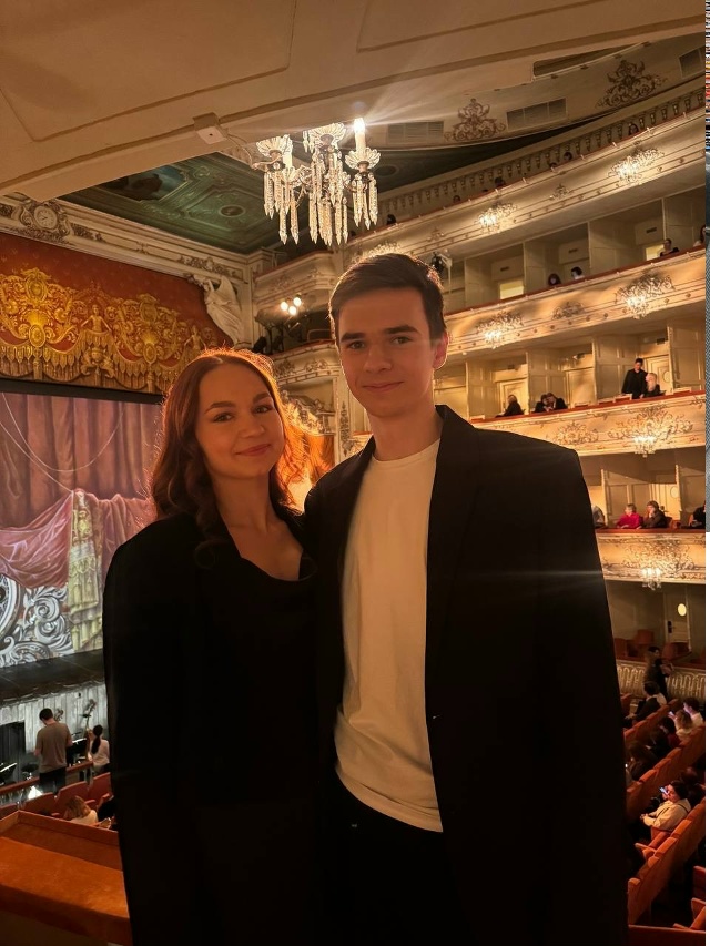https://i1.imageban.ru/out/2026/04/30/519046f14b9b5eca1dd605a0126f2fcf.jpg