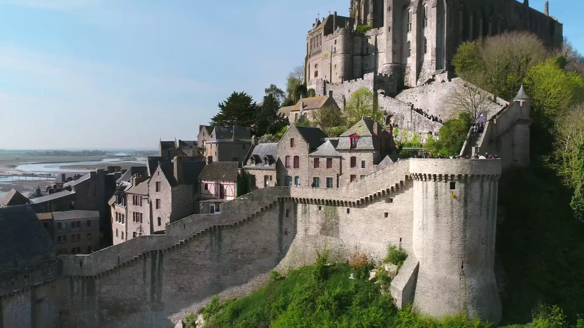 Mont.Saint.Michel.Scanning.Wonder.2017.WEB.1080p-ylnian.mkv_snapshot_32.09.928.png