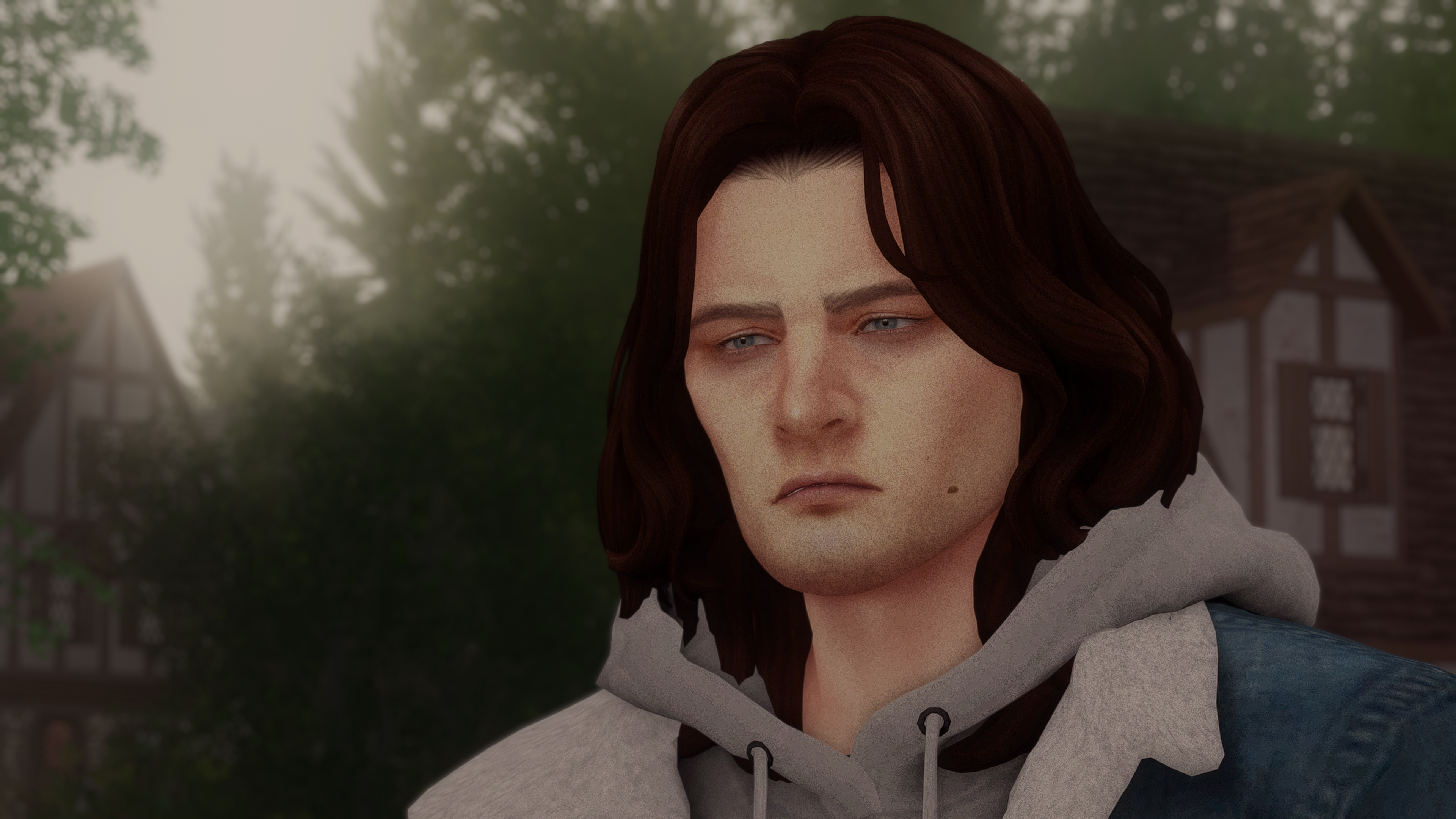 15.png