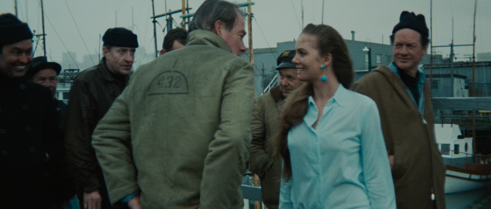 Point Blank (1967).mkv_snapshot_00.14.58.png