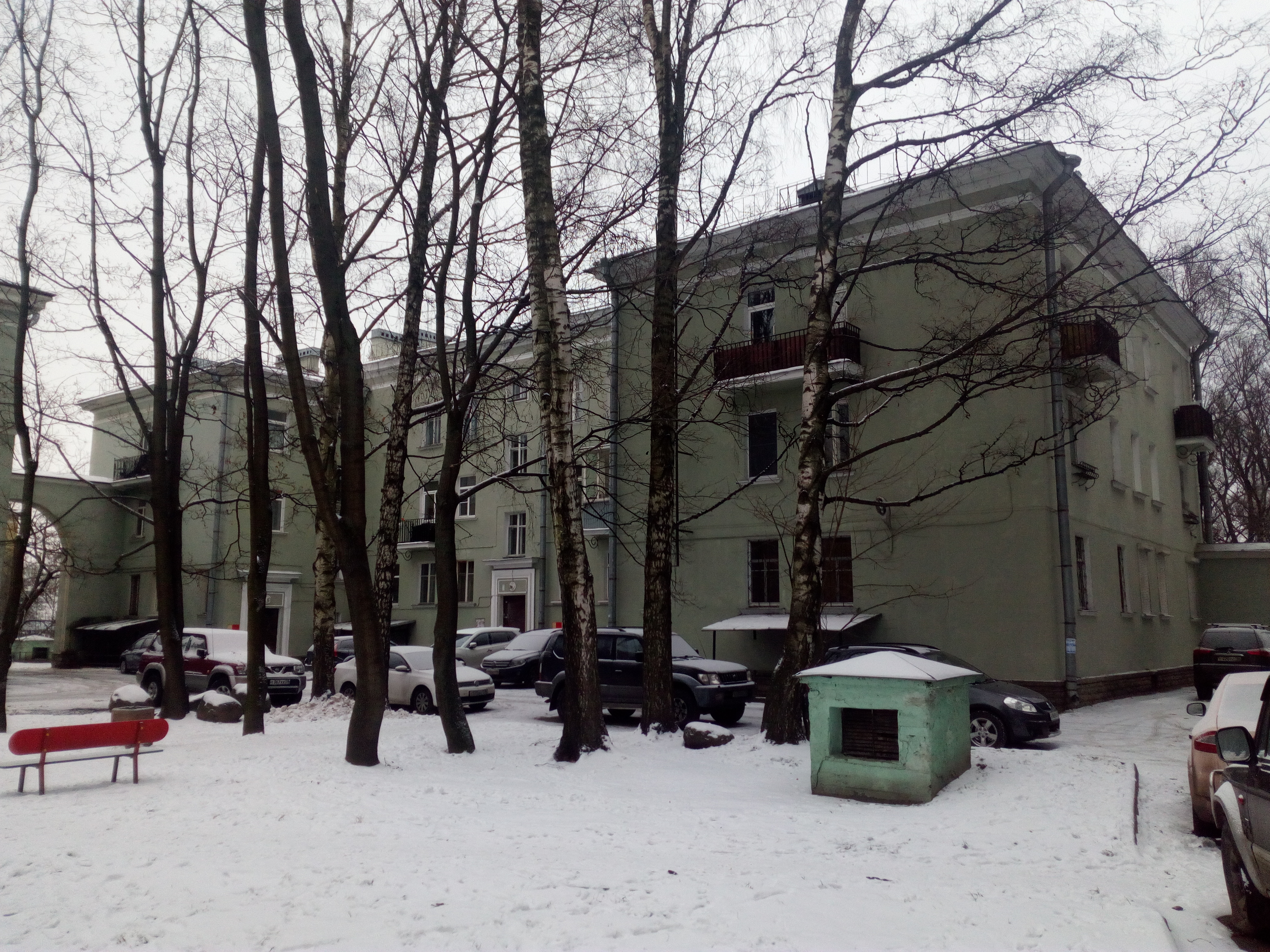 Приморский 41к1_4.jpg