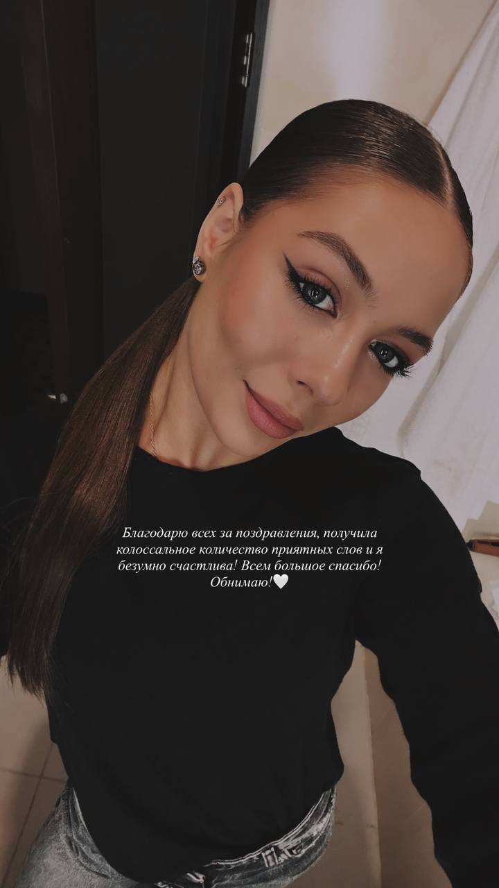 https://i1.imageban.ru/out/2026/04/30/affafa8bdc92989c66d7c3c20e2df3de.png