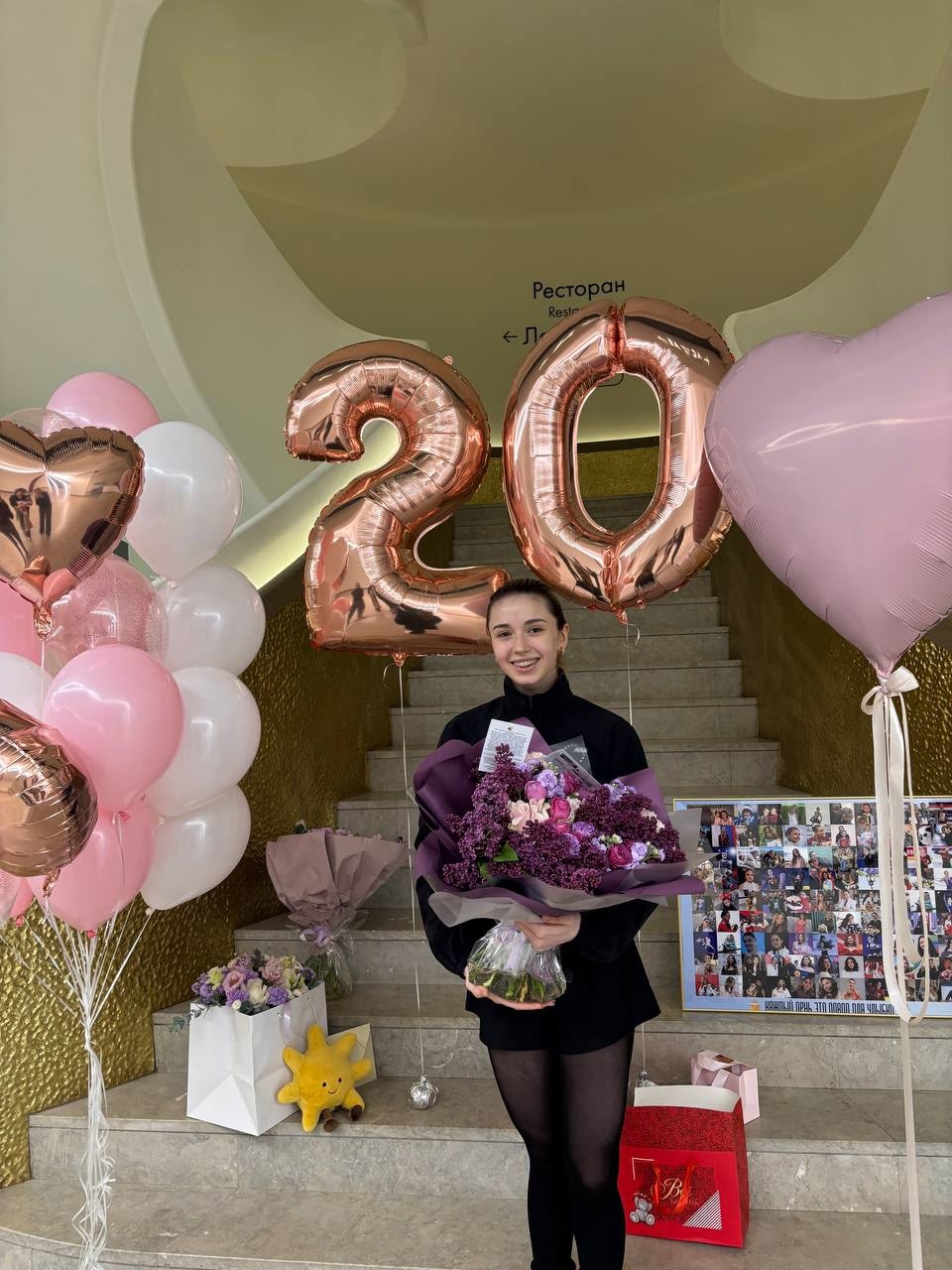 https://i1.imageban.ru/out/2026/04/30/d0ce032ee4db481765e100e1bda4616b.jpg