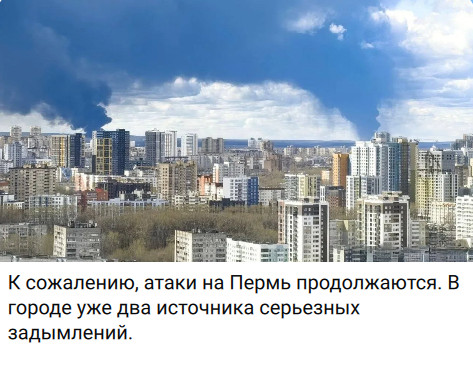 https://i1.imageban.ru/out/2026/04/30/d6e2115649a469ef6499ca173168eae7.jpg