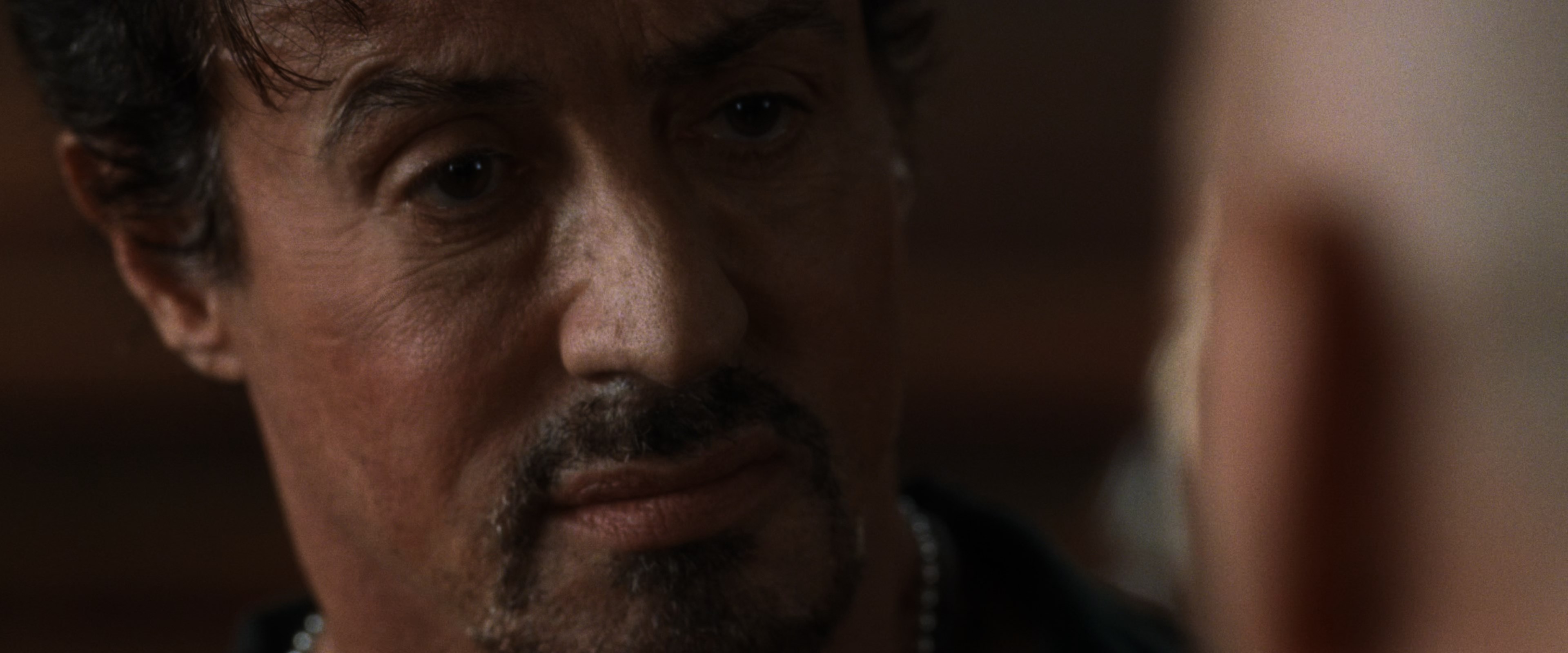 The Expendables (2010) BDRip 2160p-NVENC 10 bit [HDR].mkv_snapshot_00.22.31.350.jpg