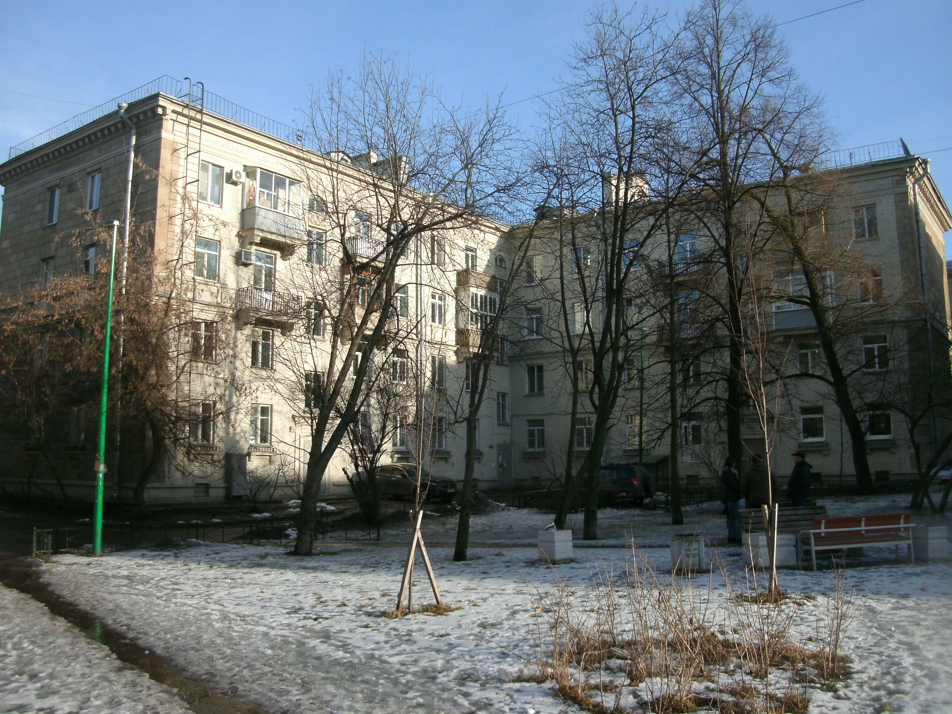 Савушкина 11_4.JPG