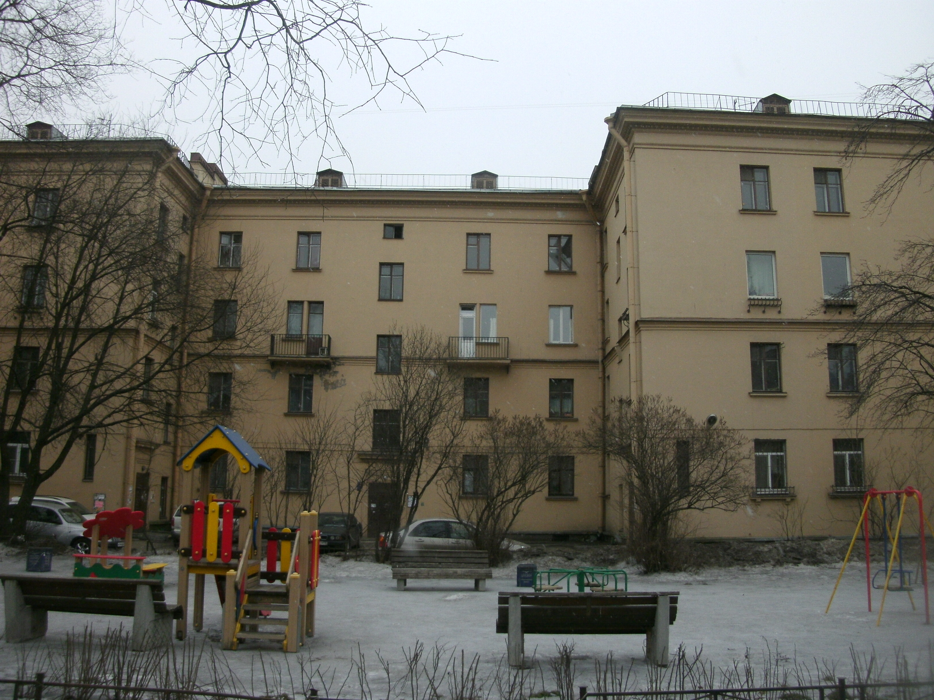 Приморский 19_4.JPG