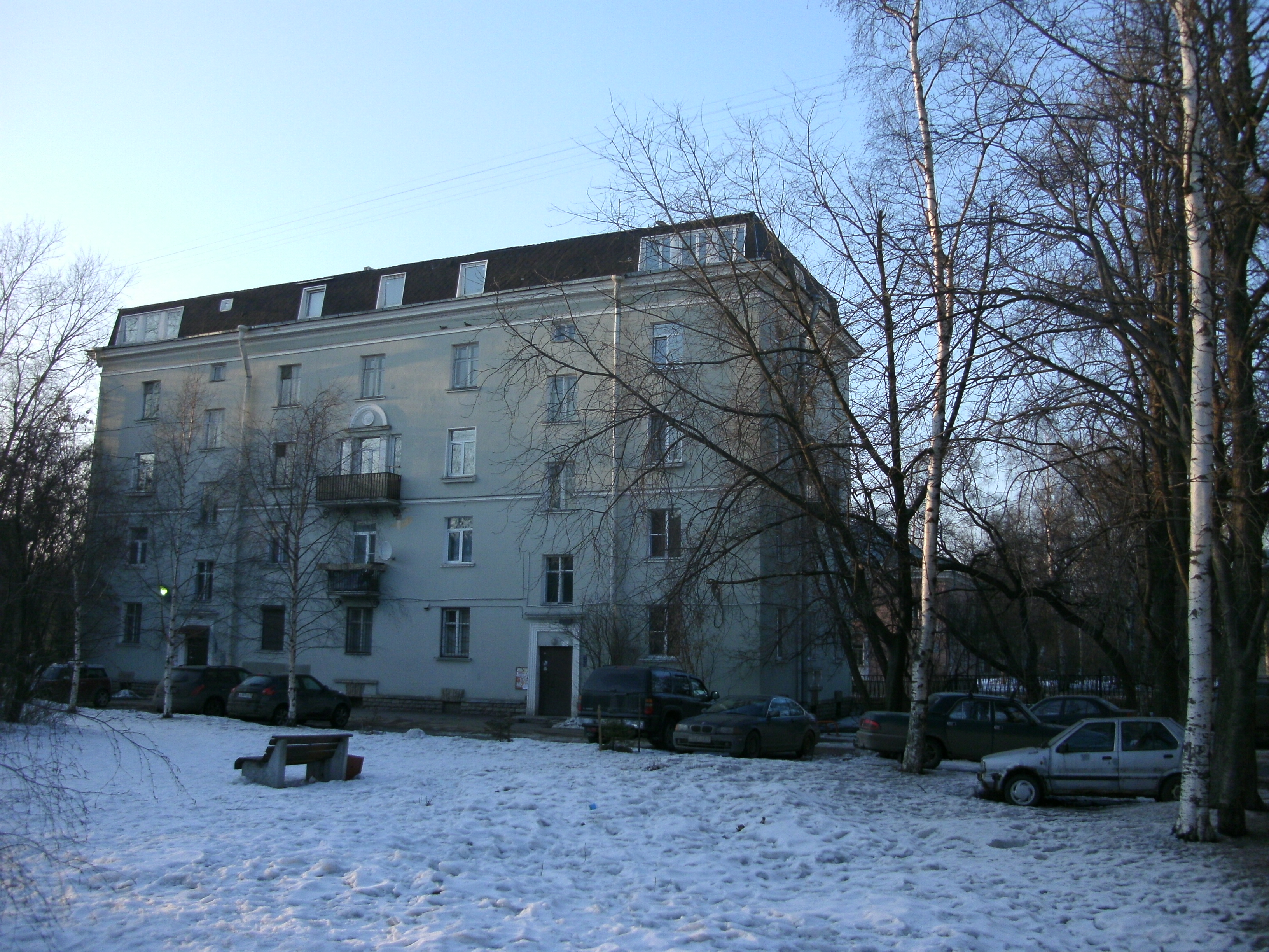 Савушкина 42.JPG