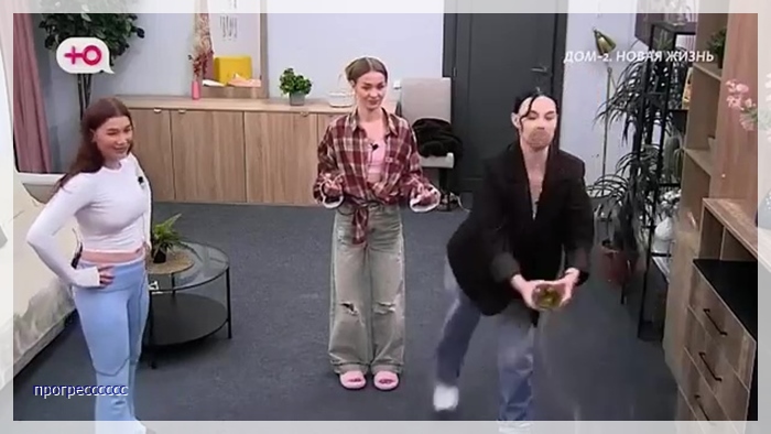 https://i1.imageban.ru/out/2026/05/01/01fcf06ab13a8a4862afe12d38e40917.jpg
