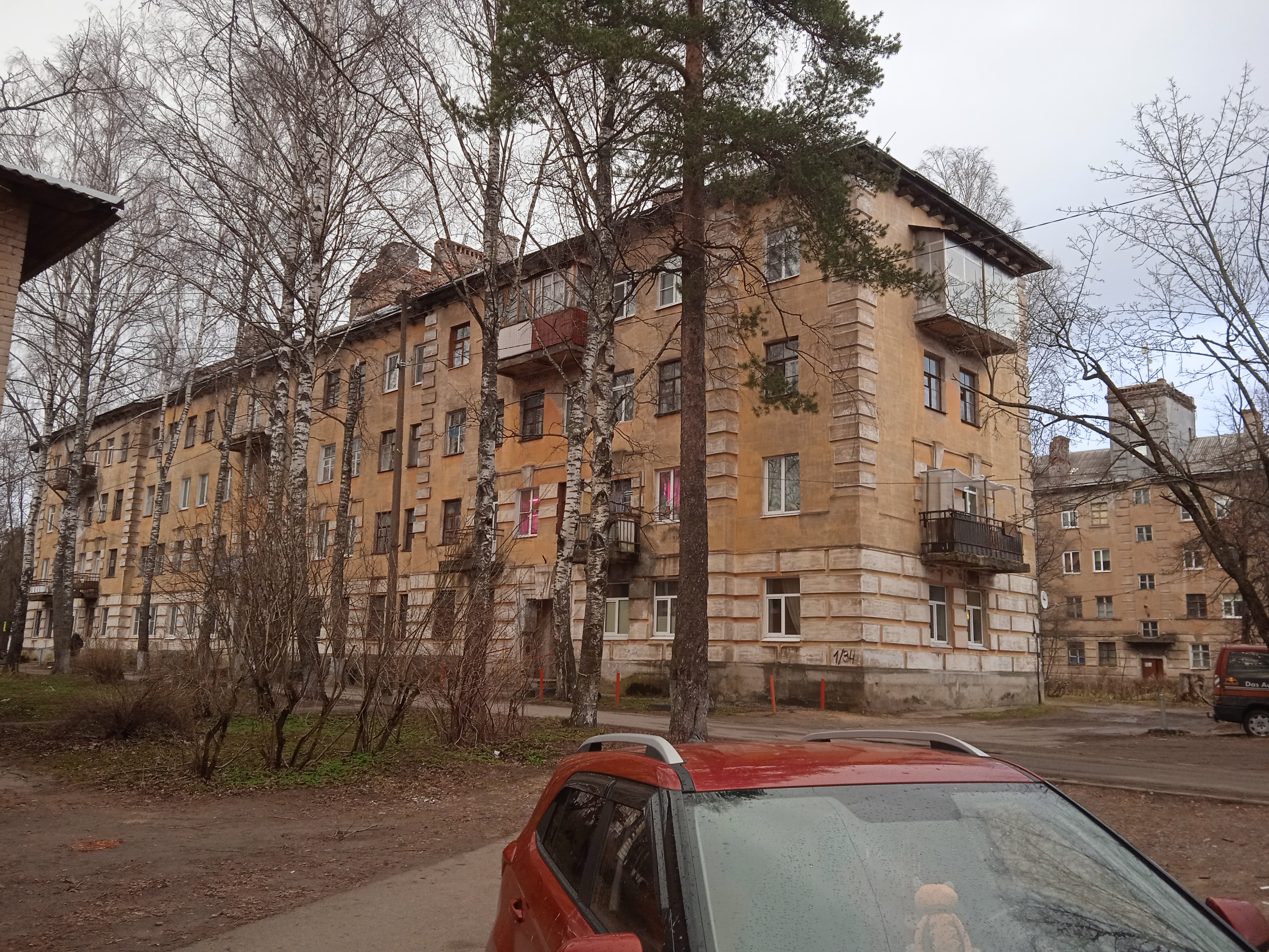 Гарболово, 1;34_2.JPG