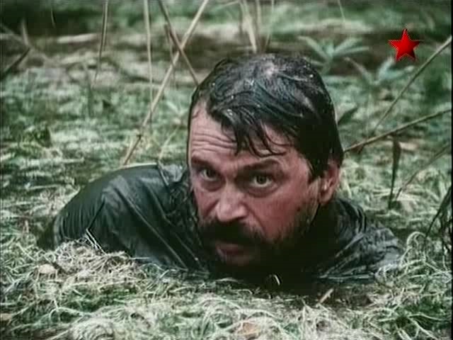 Хищники (1991).avi_20260501_095609.014.jpg