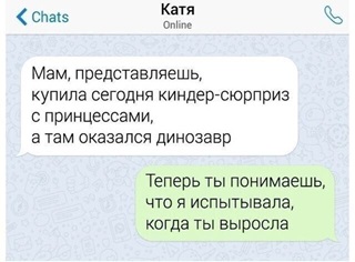 https://i1.imageban.ru/out/2026/05/01/1aacecb2c7b45a779f8c836bdb919b72.jpg